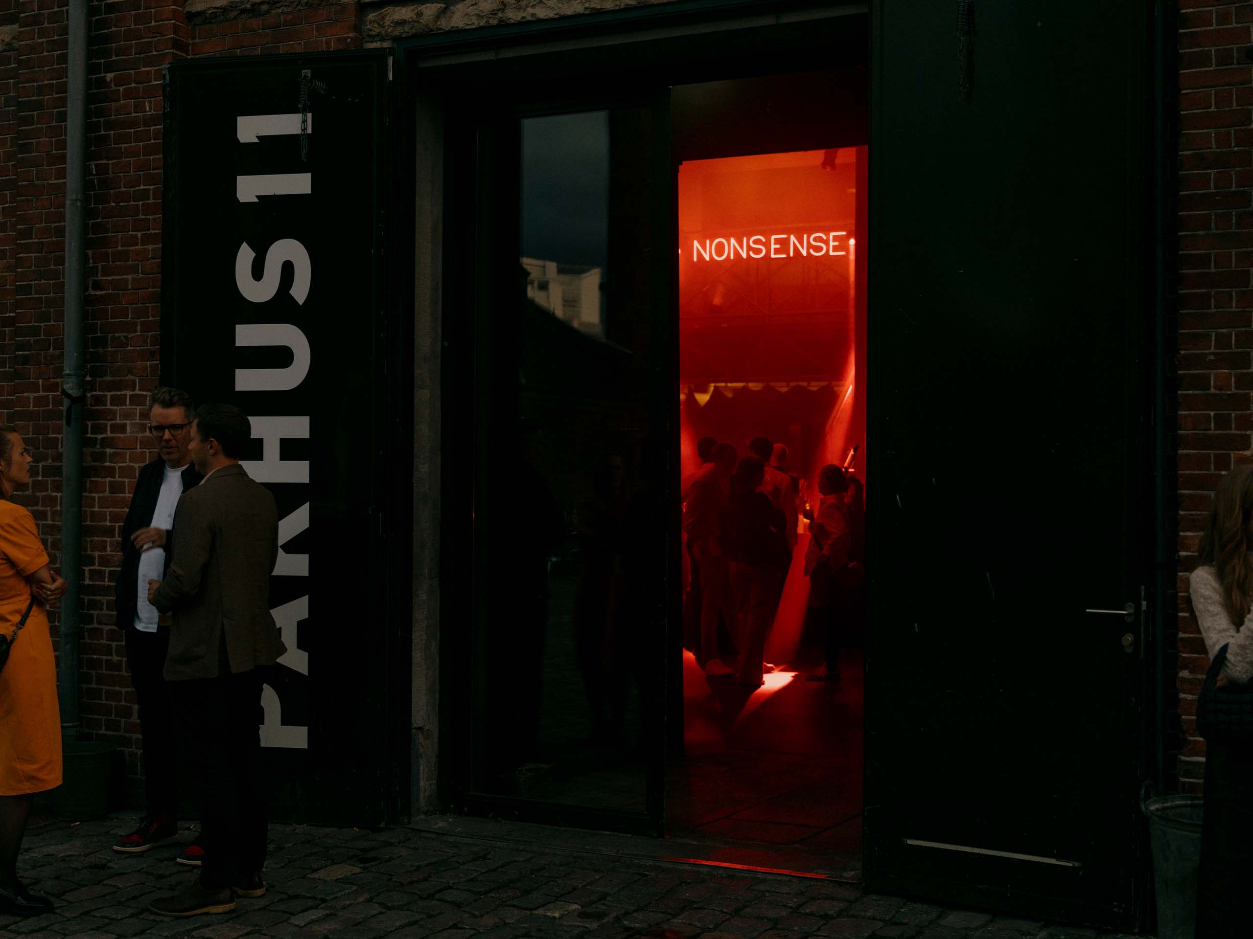 epinion-25th-anniversary-2560x1920_0002_20250823_EpinionMonkfish_113