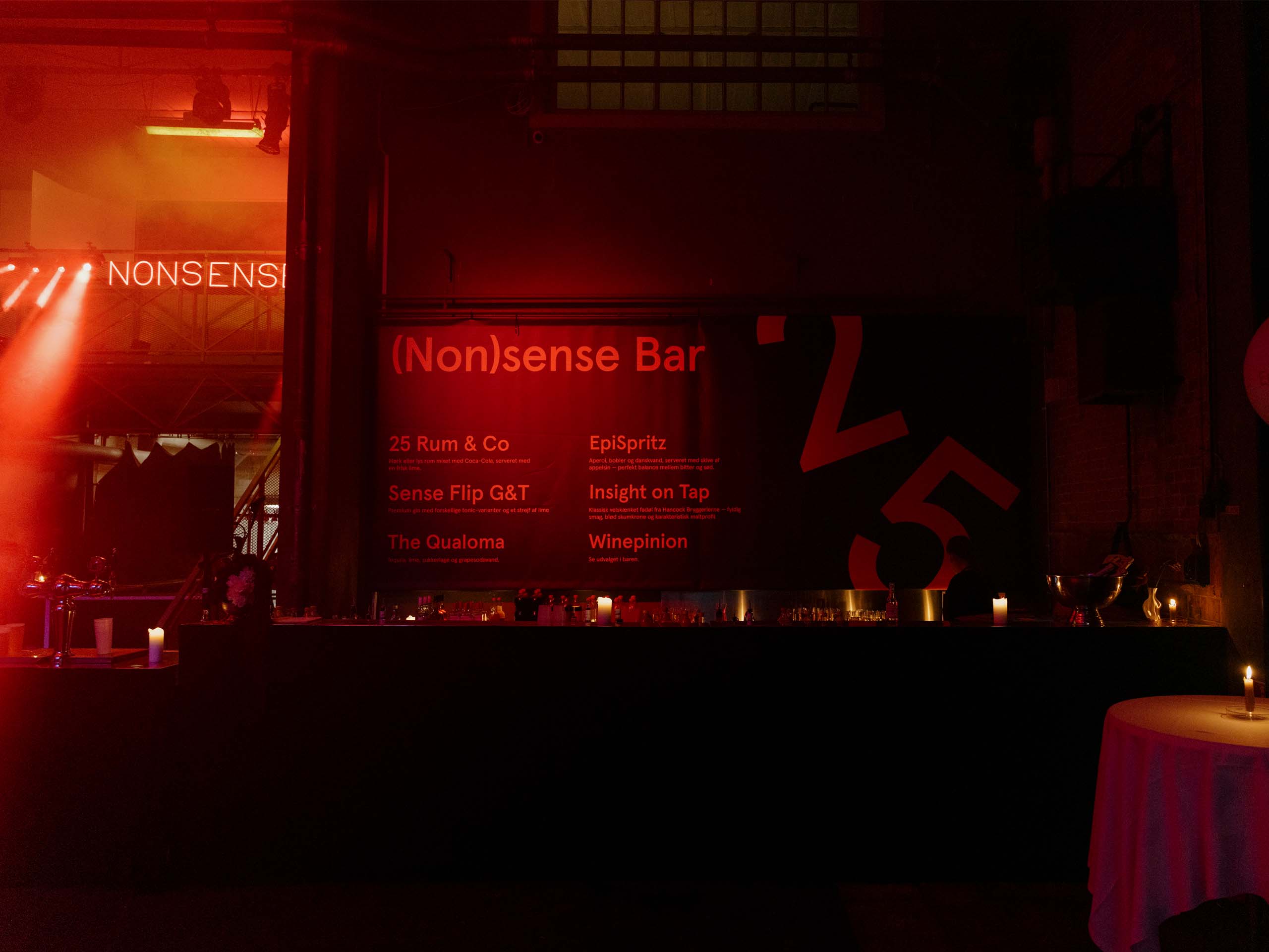 epinion-25th-anniversary-2560x1920_0003_20250823_EpinionMonkfish_111