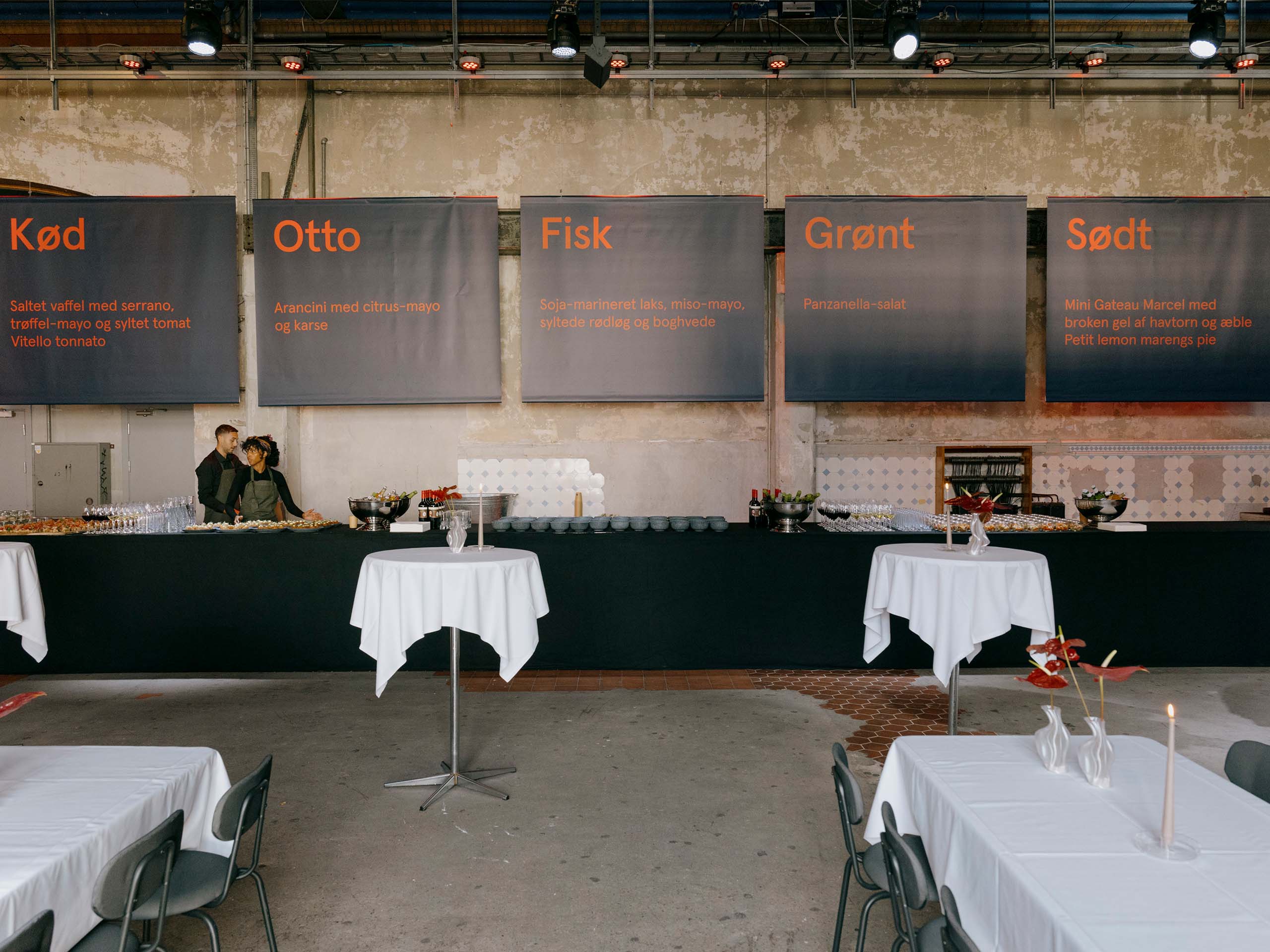 epinion-25th-anniversary-2560x1920_0005_20250823_EpinionMonkfish_092