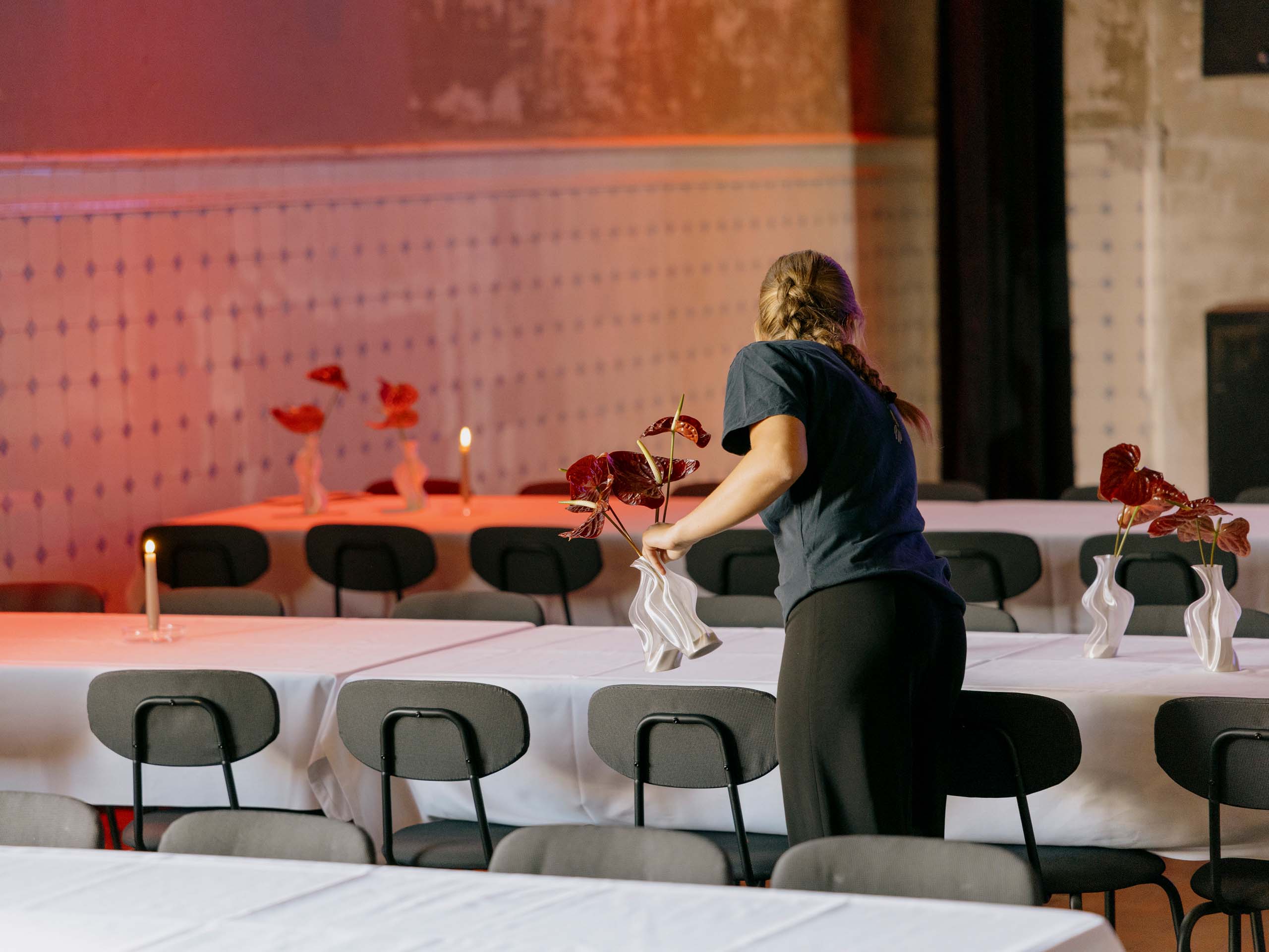 epinion-25th-anniversary-2560x1920_0007_20250823_EpinionMonkfish_079