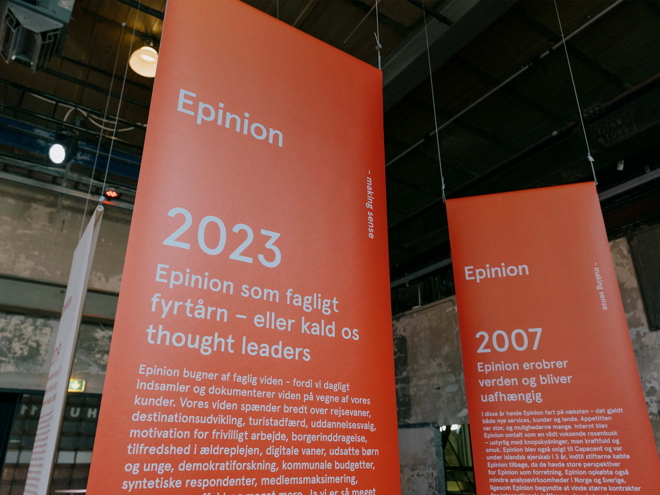 epinion-25th-anniversary-2560x1920_0014_20250823_EpinionMonkfish_004