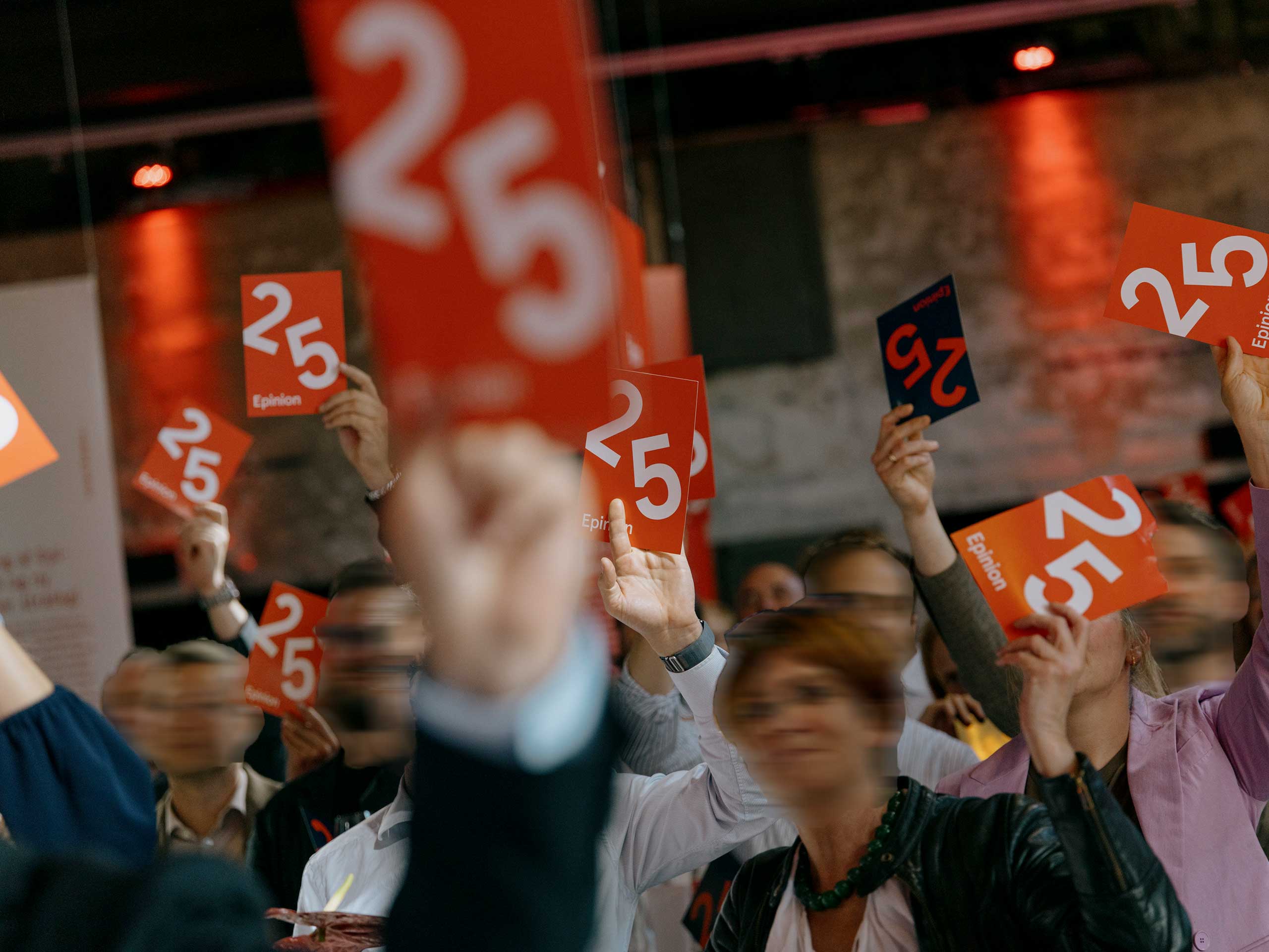 epinion-25th-anniversary-2560x1920_0015_20250823_EpinionMonkfish_002-1