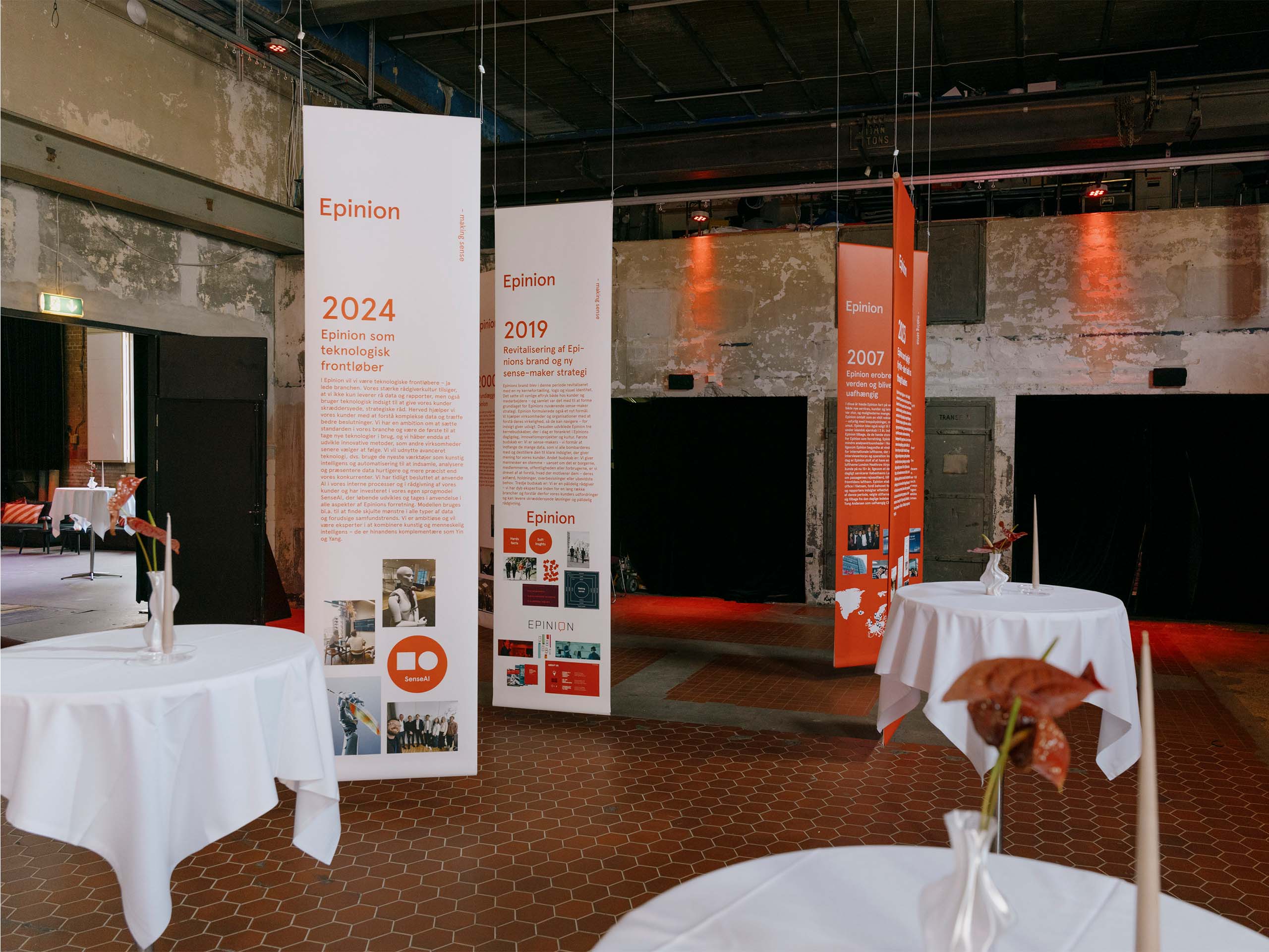 epinion-25th-anniversary-2560x1920_0015_20250823_EpinionMonkfish_002