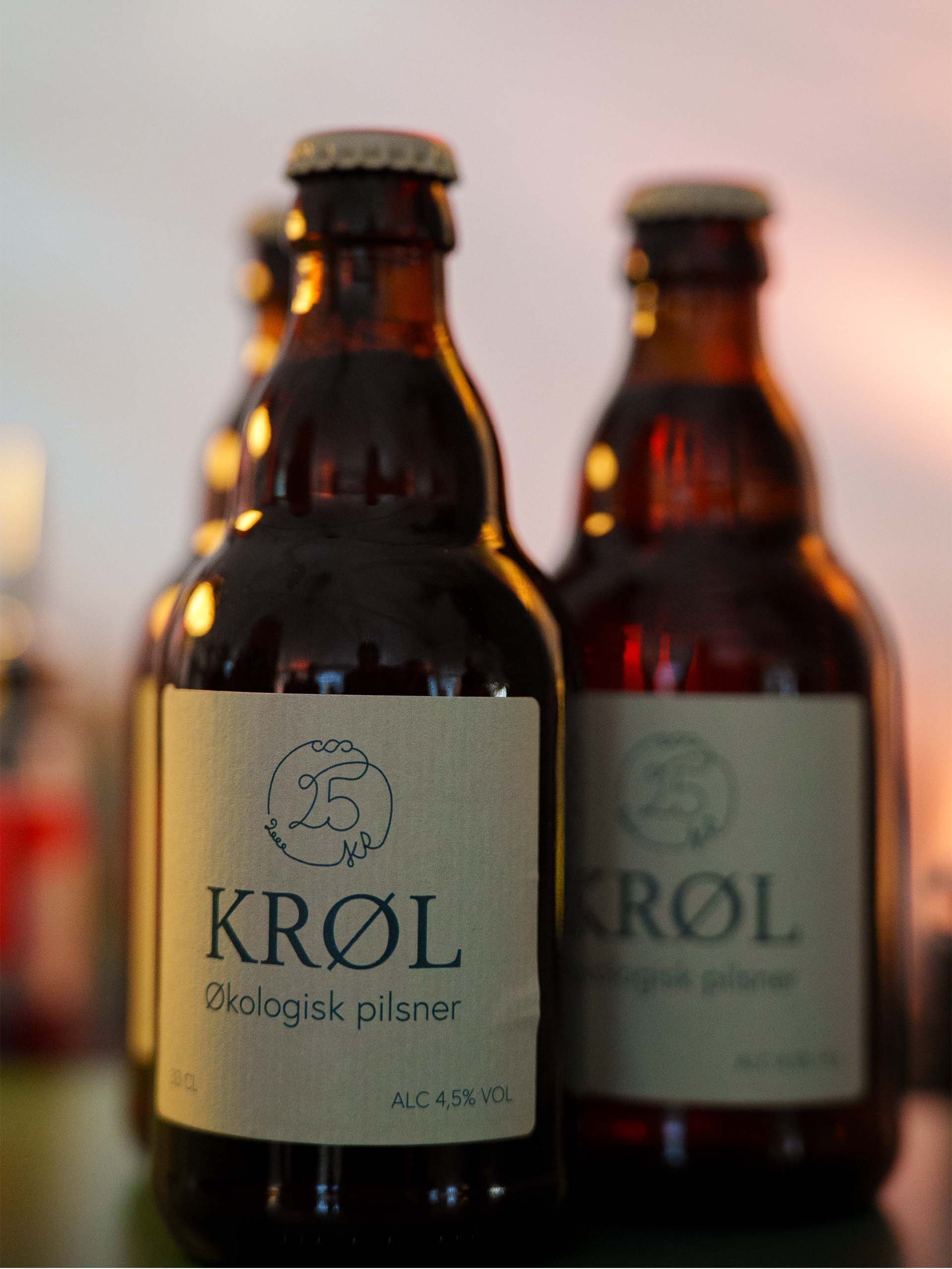 kromann-reumert-25th-anniversary-1920x2560_0001_DSC04473-157