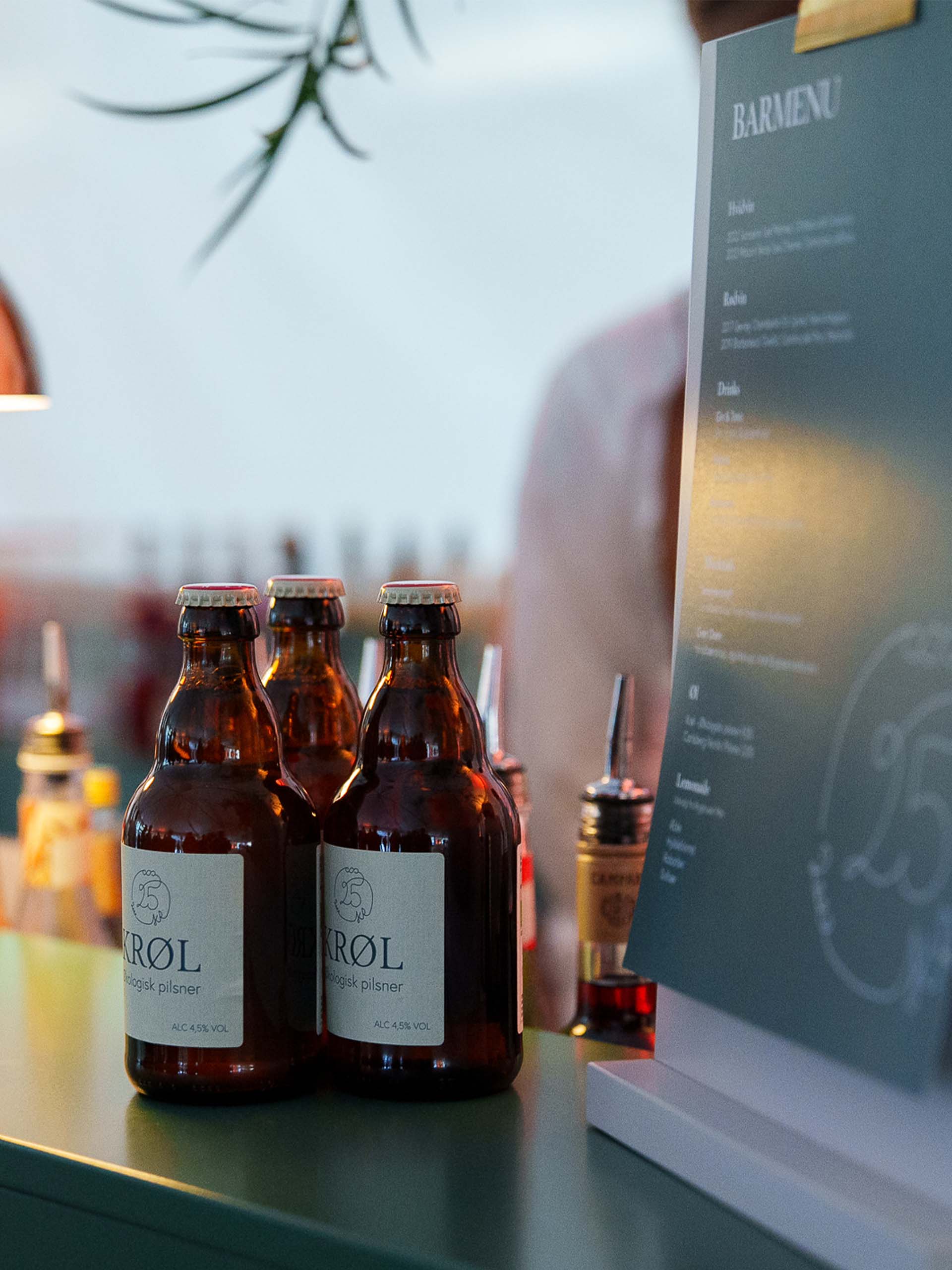 kromann-reumert-25th-anniversary-1920x2560_0003_DSC04391-149