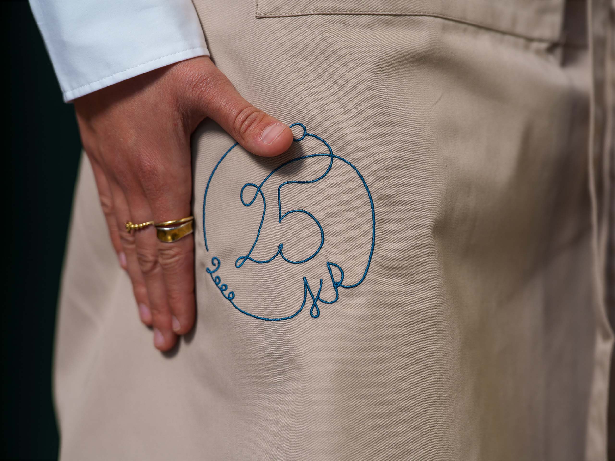 kromann-reumert-25th-anniversary-2560x1920_0004_DSC03886-53