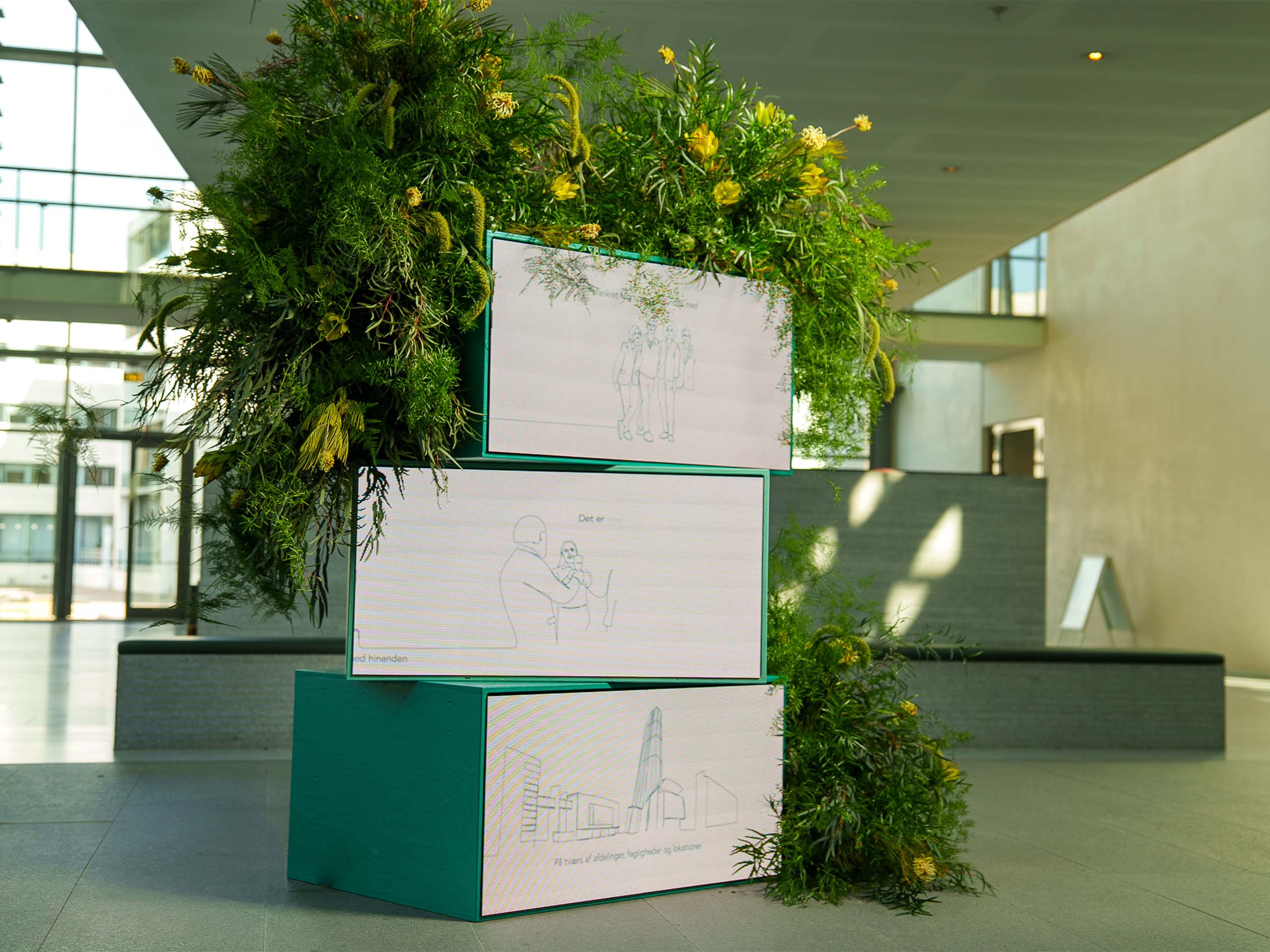 kromann-reumert-25th-anniversary-2560x1920_0006_DSC03844-48