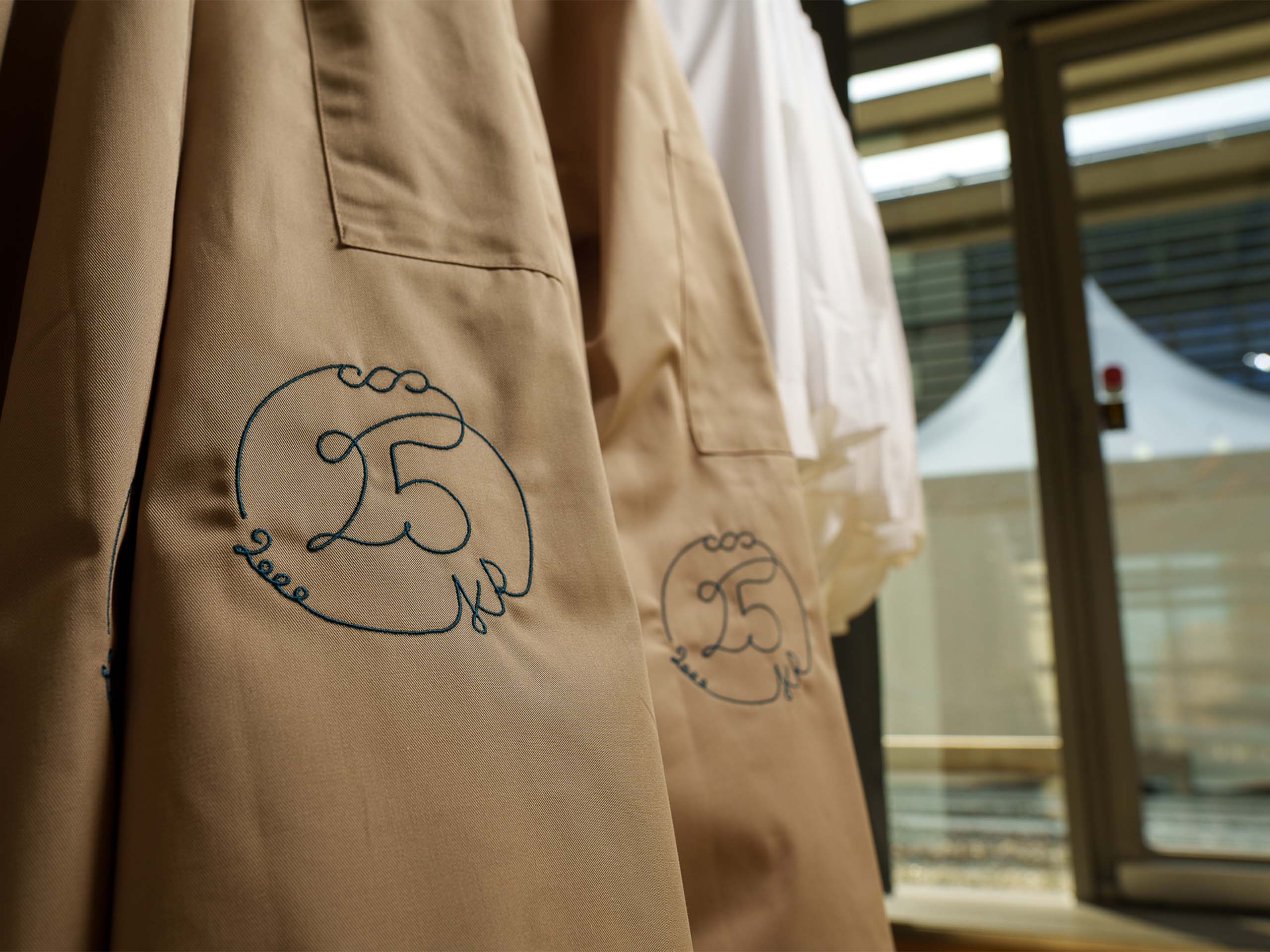 kromann-reumert-25th-anniversary-2560x1920_0007_DSC03814-43