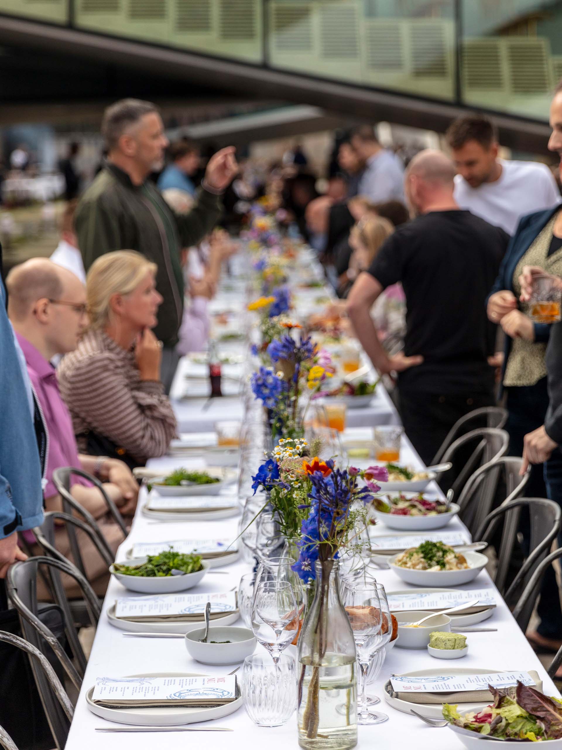 netcompany-leaders-day-1920x2560_0000_FINAL_Monkfish_Søfartsmuseet_LOWRES-91