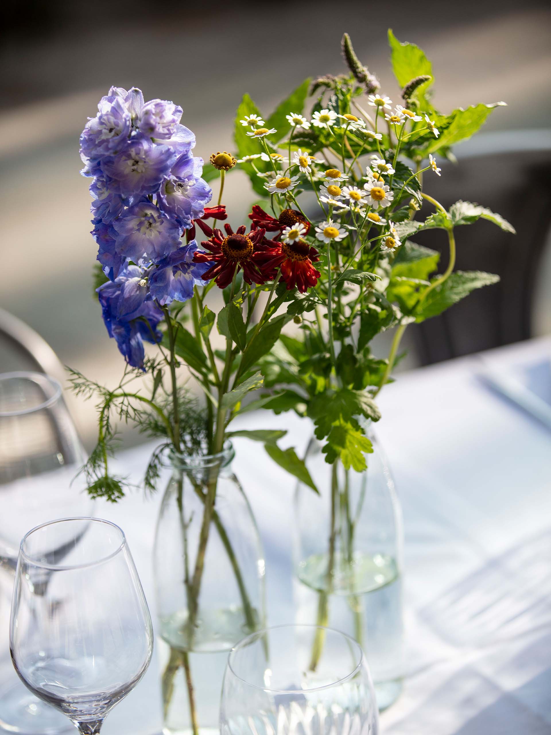 netcompany-leaders-day-1920x2560_0001_FINAL_Monkfish_Søfartsmuseet_LOWRES-37