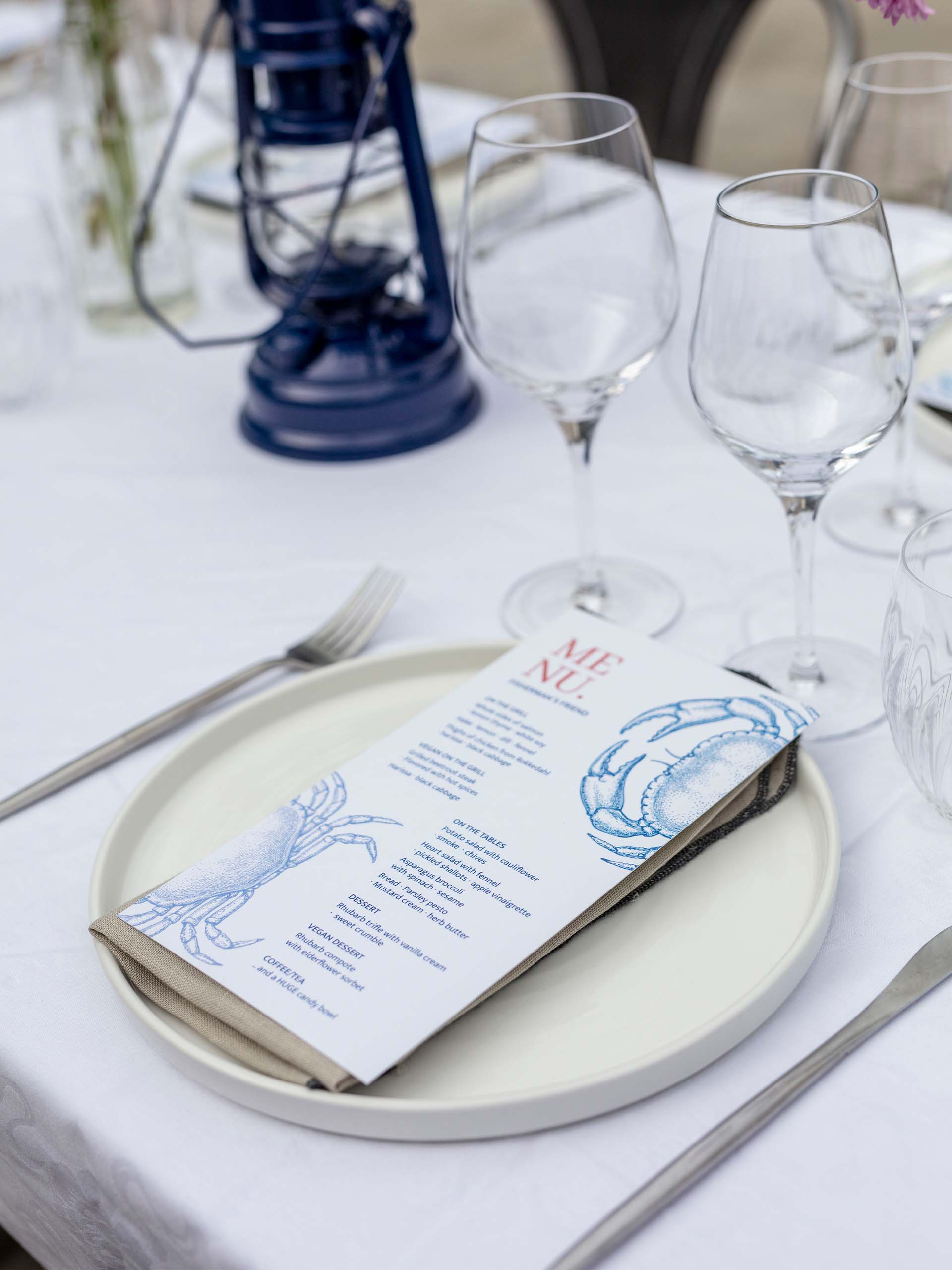 netcompany-leaders-day-1920x2560_0004_FINAL_Monkfish_Søfartsmuseet_LOWRES-2