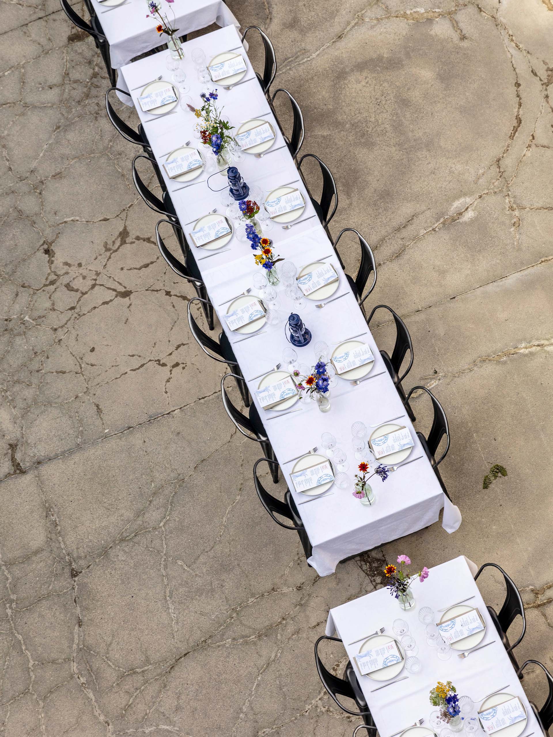 netcompany-leaders-day-1920x2560_0012_FINAL_Monkfish_Søfartsmuseet_LOWRES-18