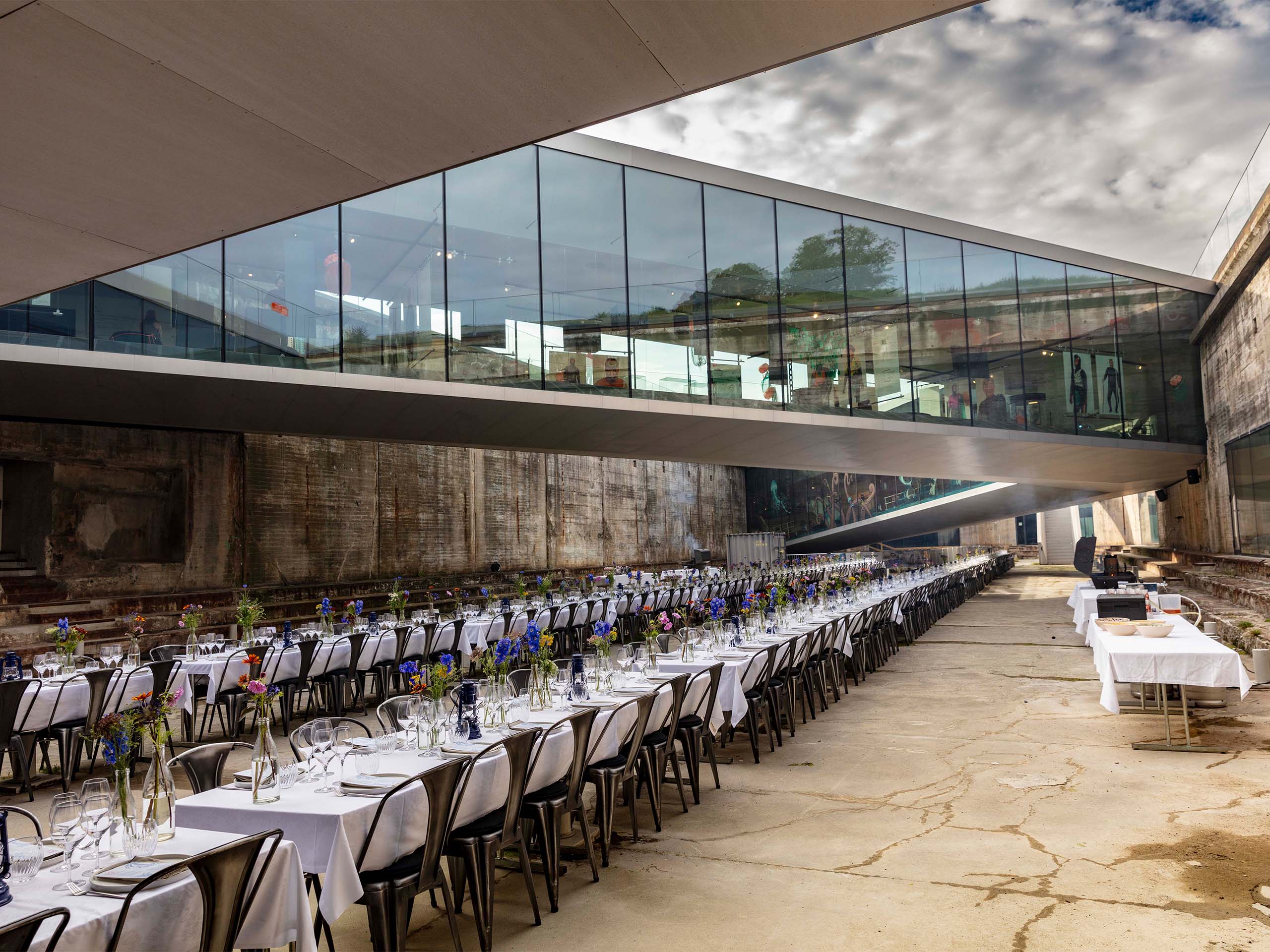 netcompany-leaders-day-2560x1920_0000_FINAL_Monkfish_Søfartsmuseet_LOWRES-15