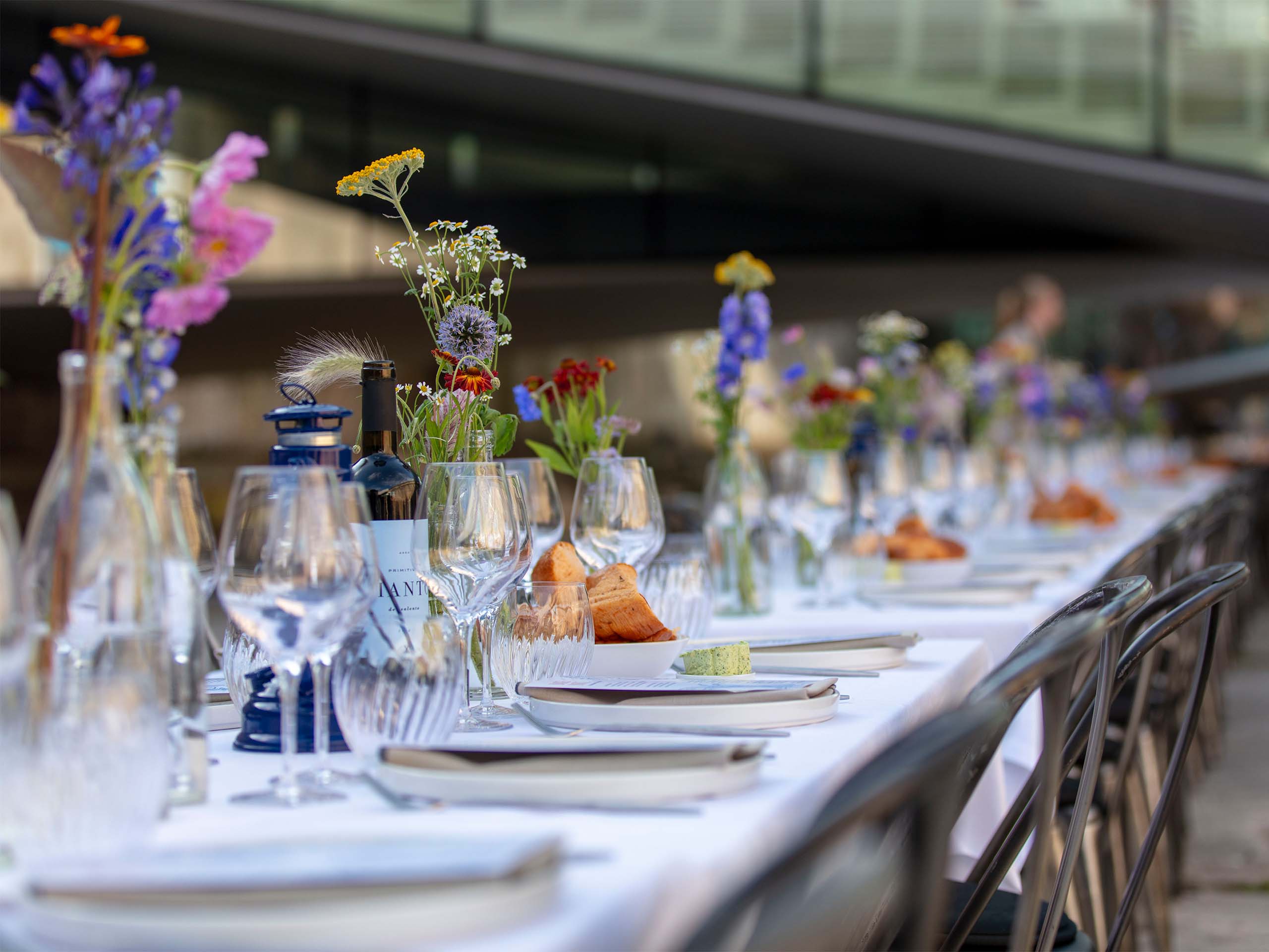 netcompany-leaders-day-2560x1920_0003_FINAL_Monkfish_Søfartsmuseet_LOWRES-46