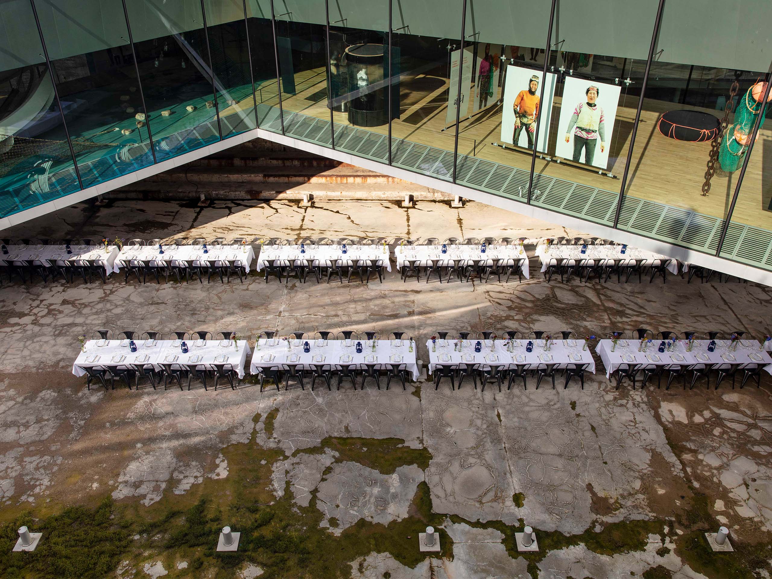 netcompany-leaders-day-2560x1920_0005_FINAL_Monkfish_Søfartsmuseet_LOWRES-24