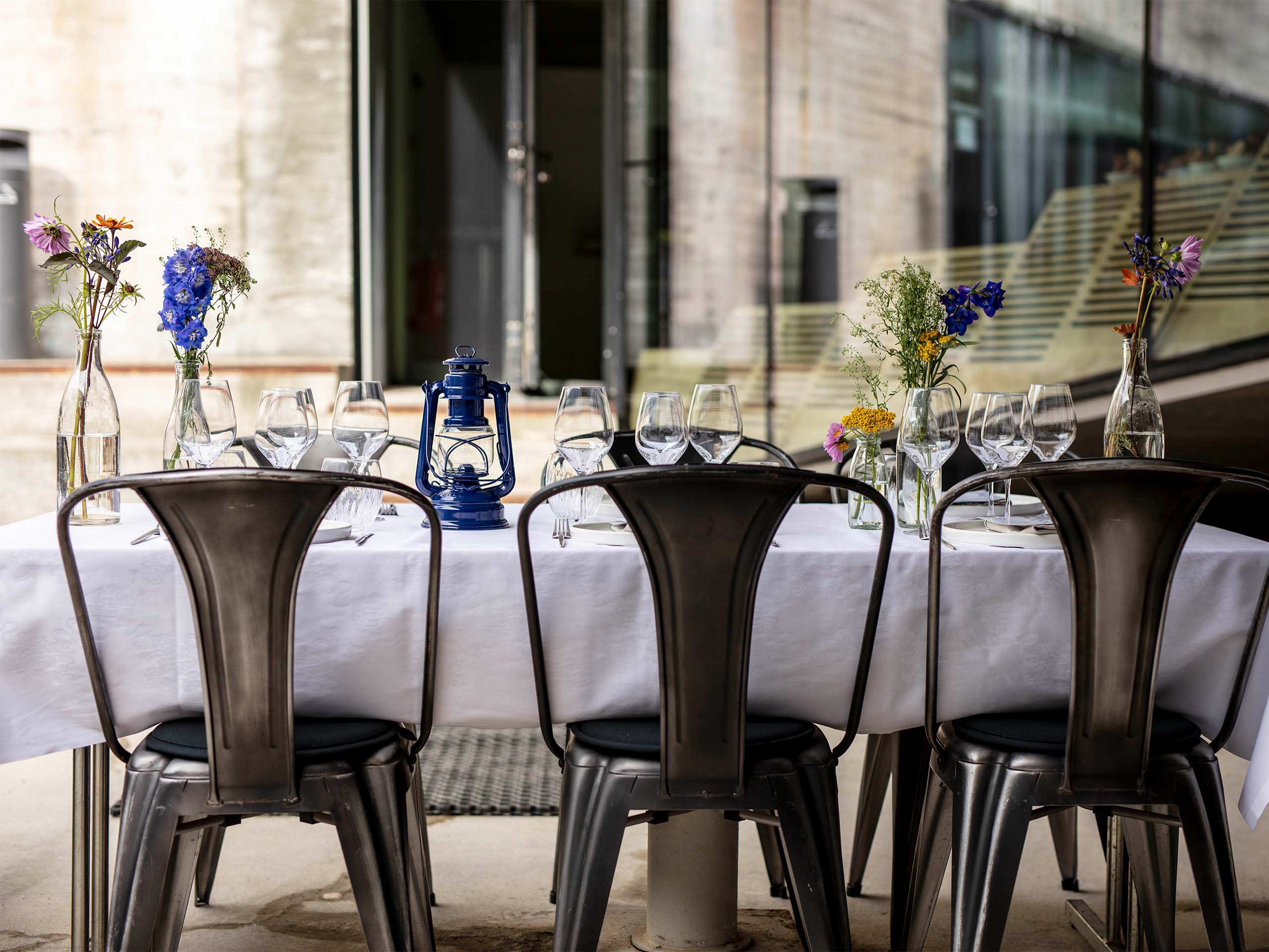 netcompany-leaders-day-2560x1920_0007_FINAL_Monkfish_Søfartsmuseet_LOWRES-5