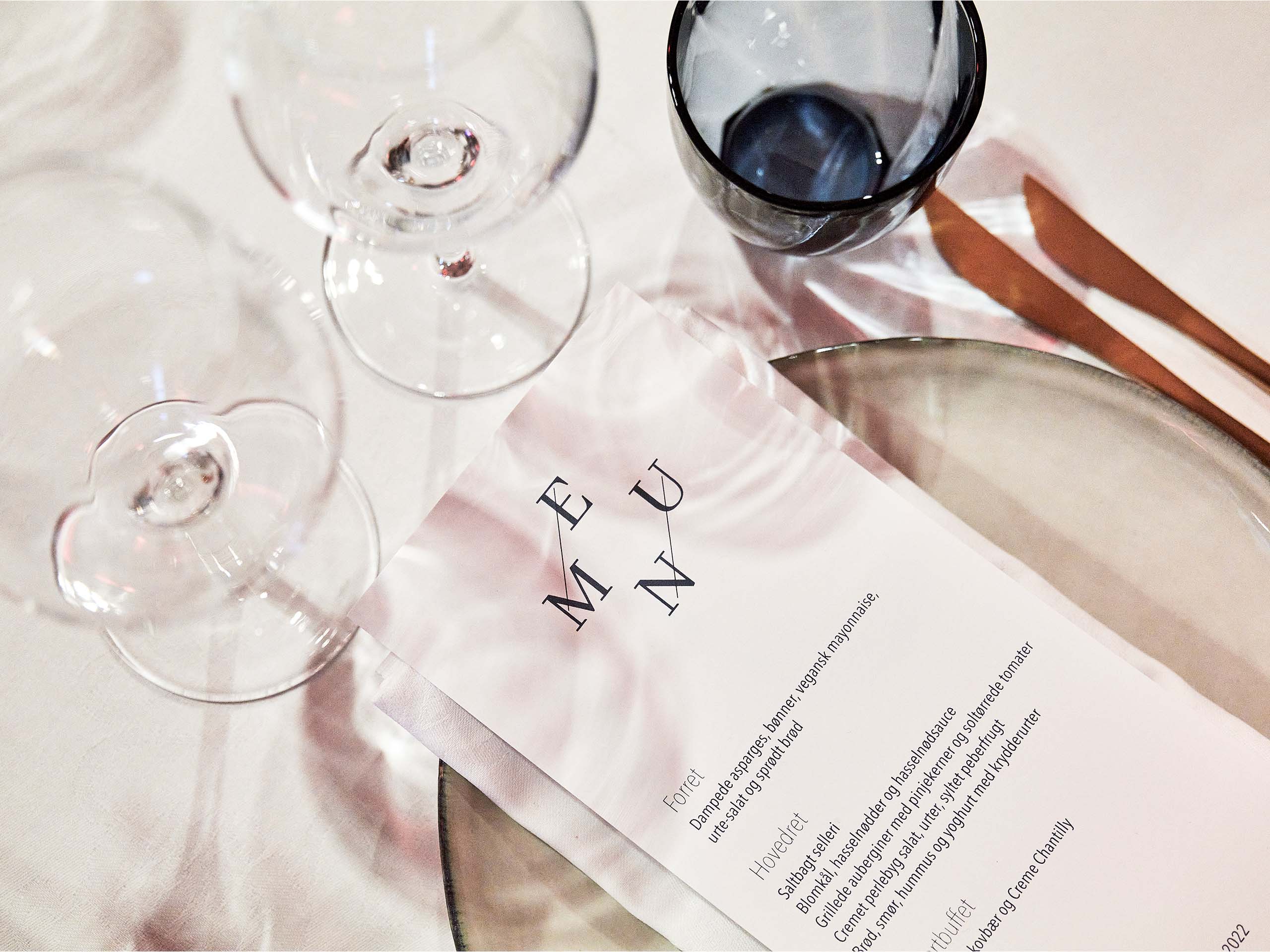 renonverprisen-2023-2560x1920_0010_2023_09_07_MonkFish_R-Award_0066_High