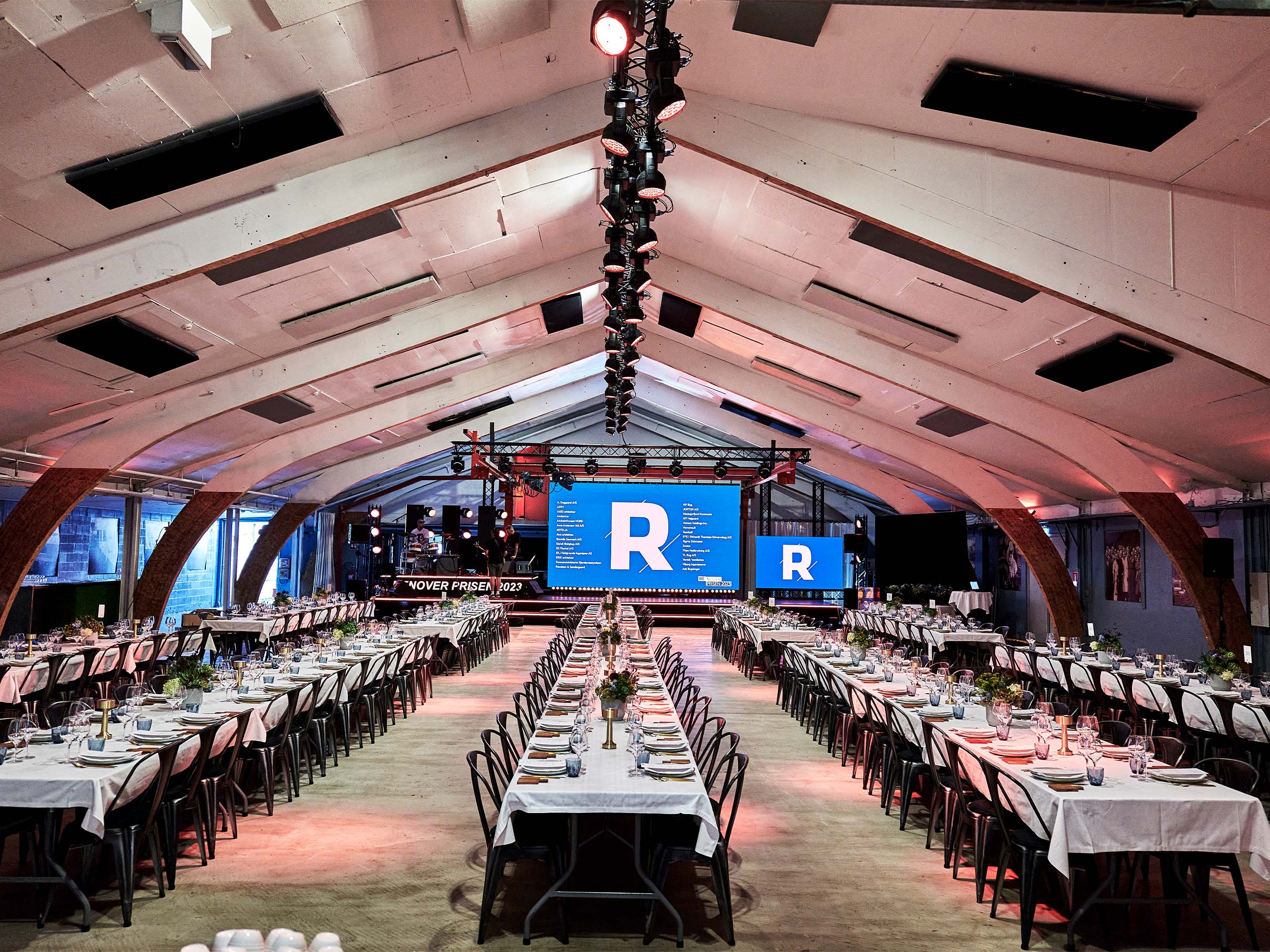 renonverprisen-2023-2560x1920_0013_2023_09_07_MonkFish_R-Award_0060_High