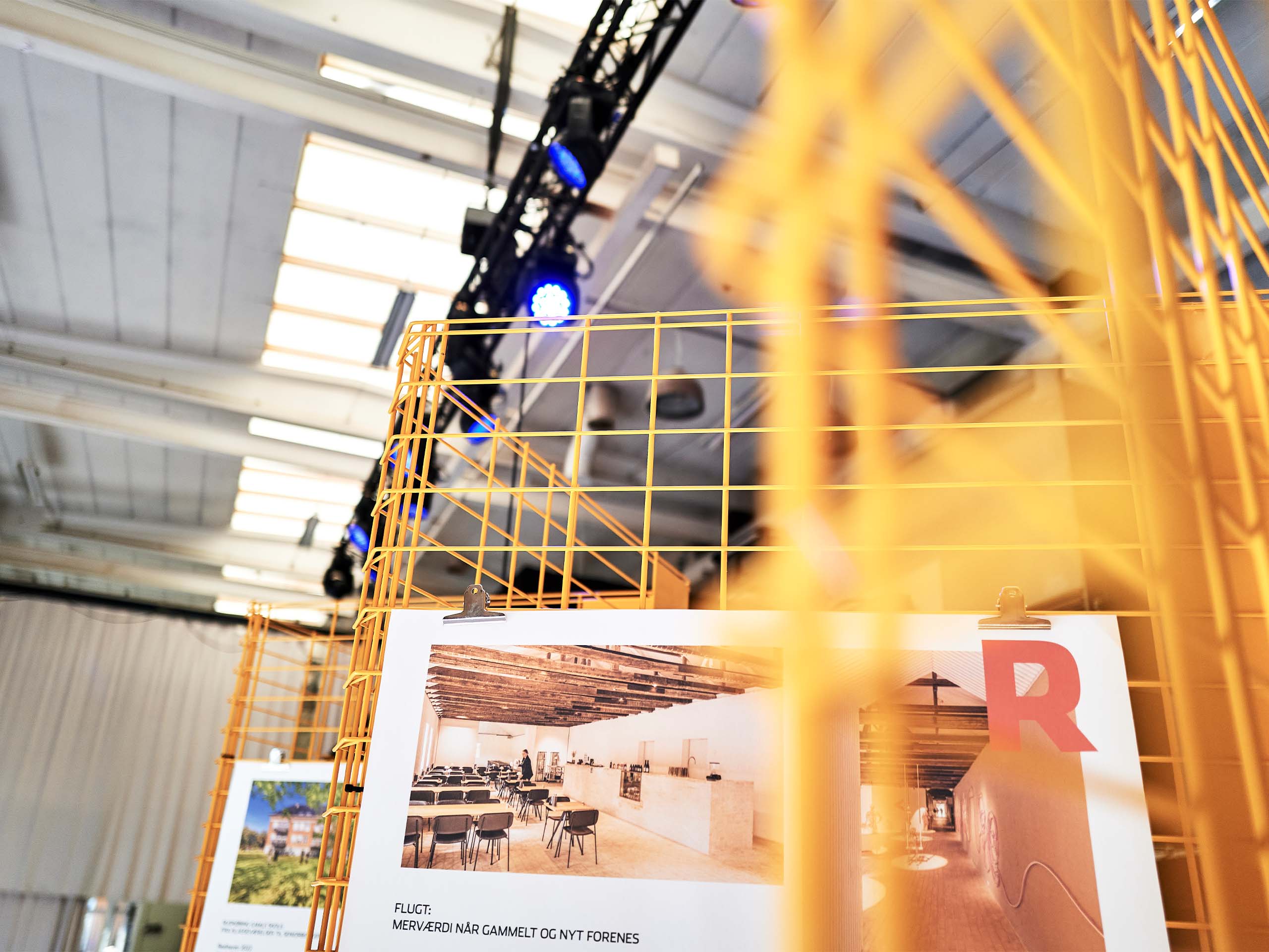 renonverprisen-2023-2560x1920_0016_2023_09_07_MonkFish_R-Award_0053_High