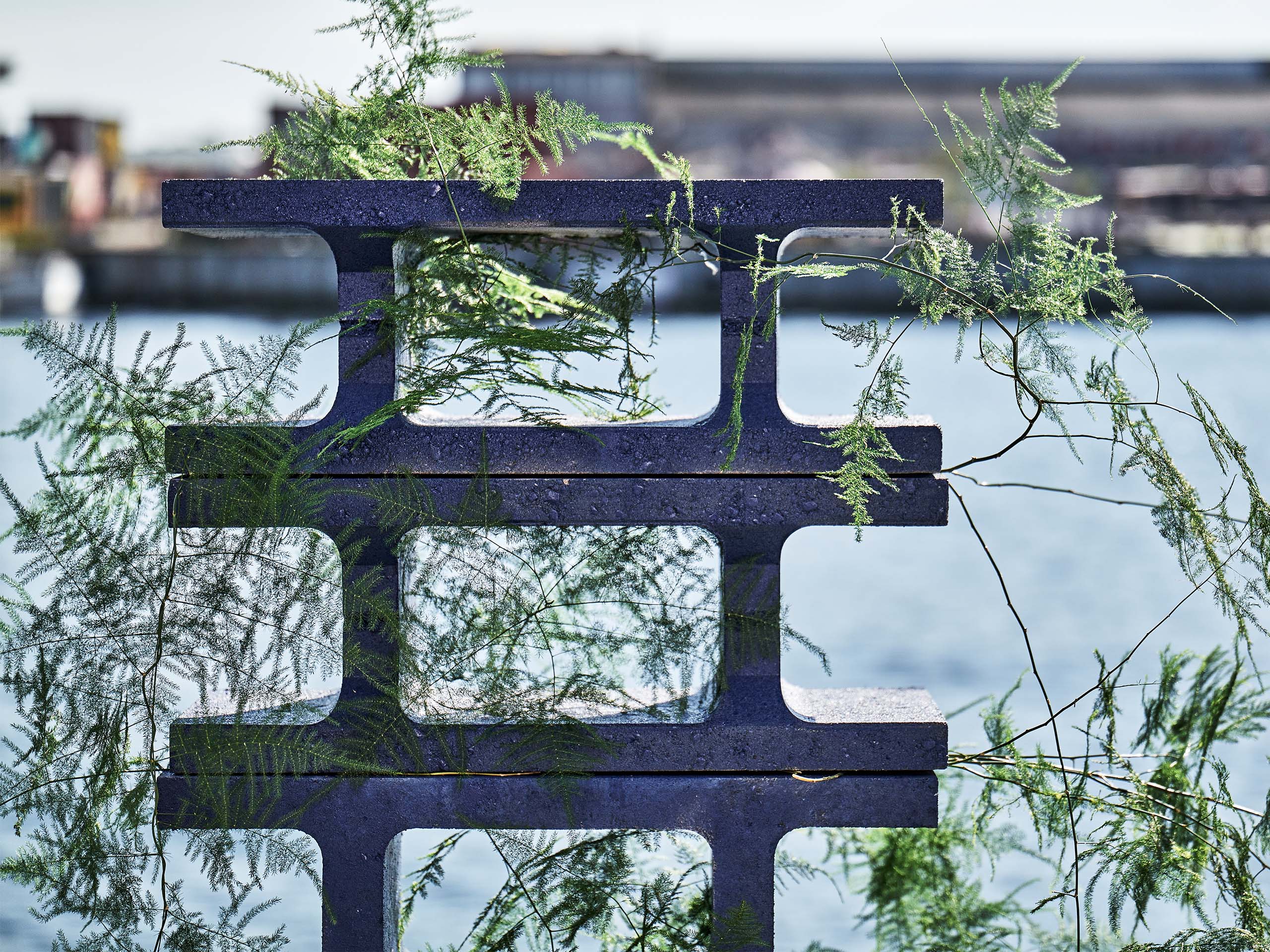 renonverprisen-2023-2560x1920_0019_2023_09_07_MonkFish_R-Award_0027_High