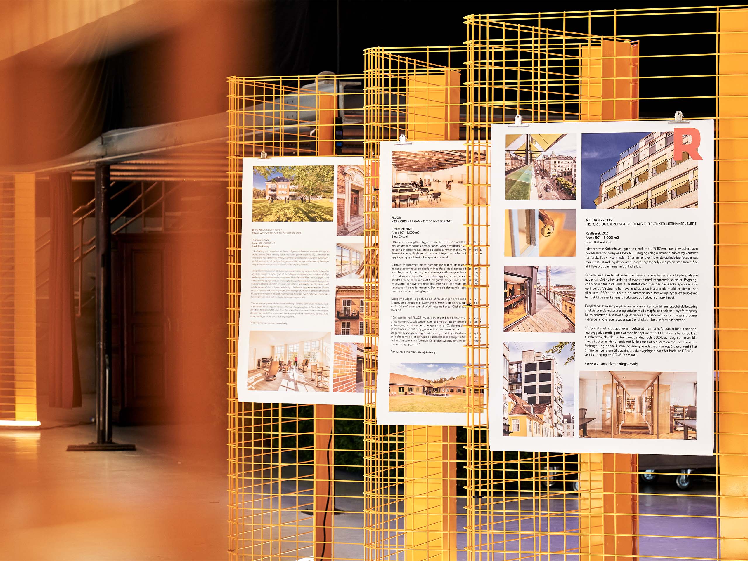 renonverprisen-2023-2560x1920_0024_2023_09_07_MonkFish_R-Award_0003_High