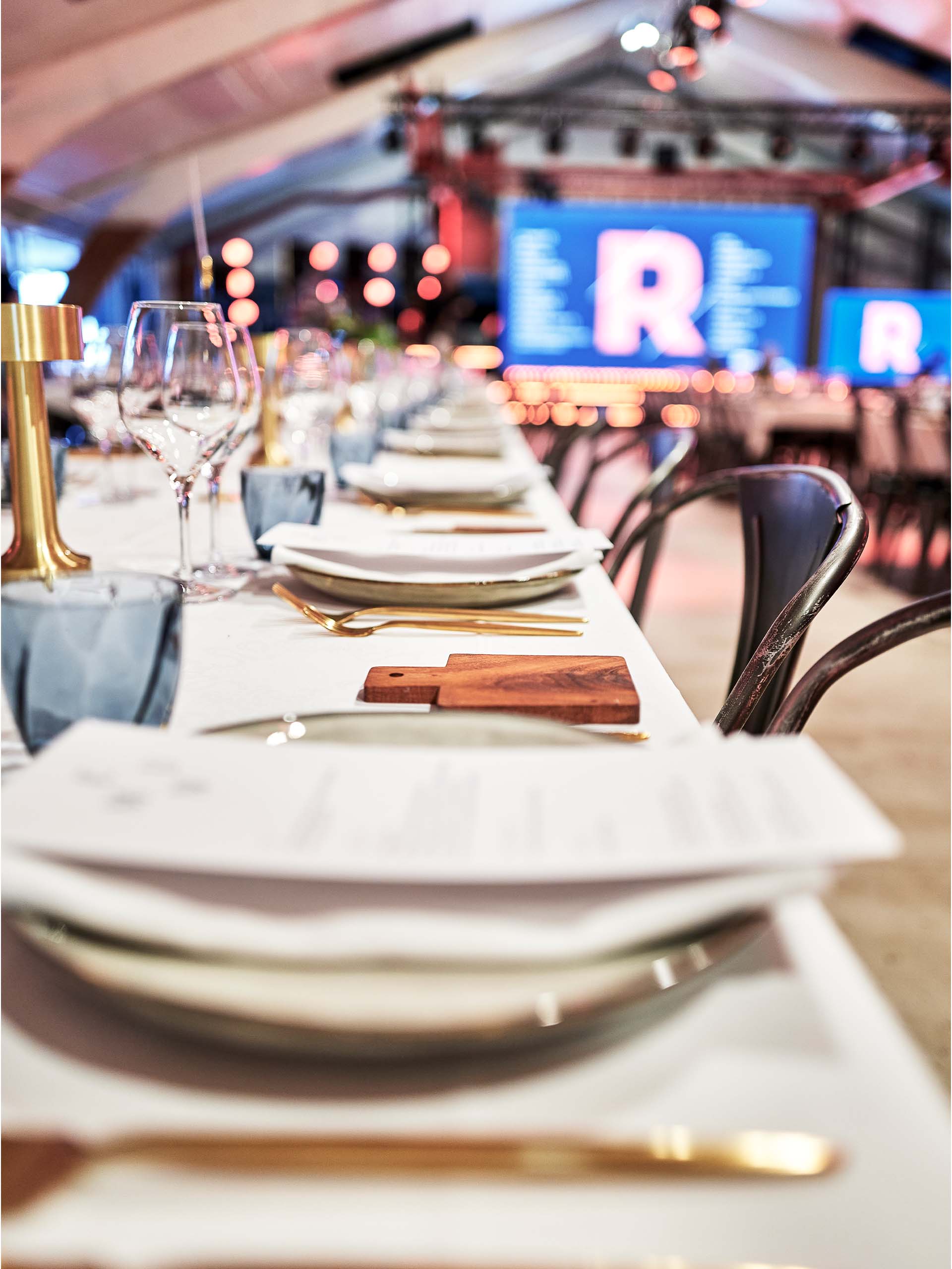 renoverprisen-2023-1920x2560_0002_2023_09_07_MonkFish_R-Award_0065_High