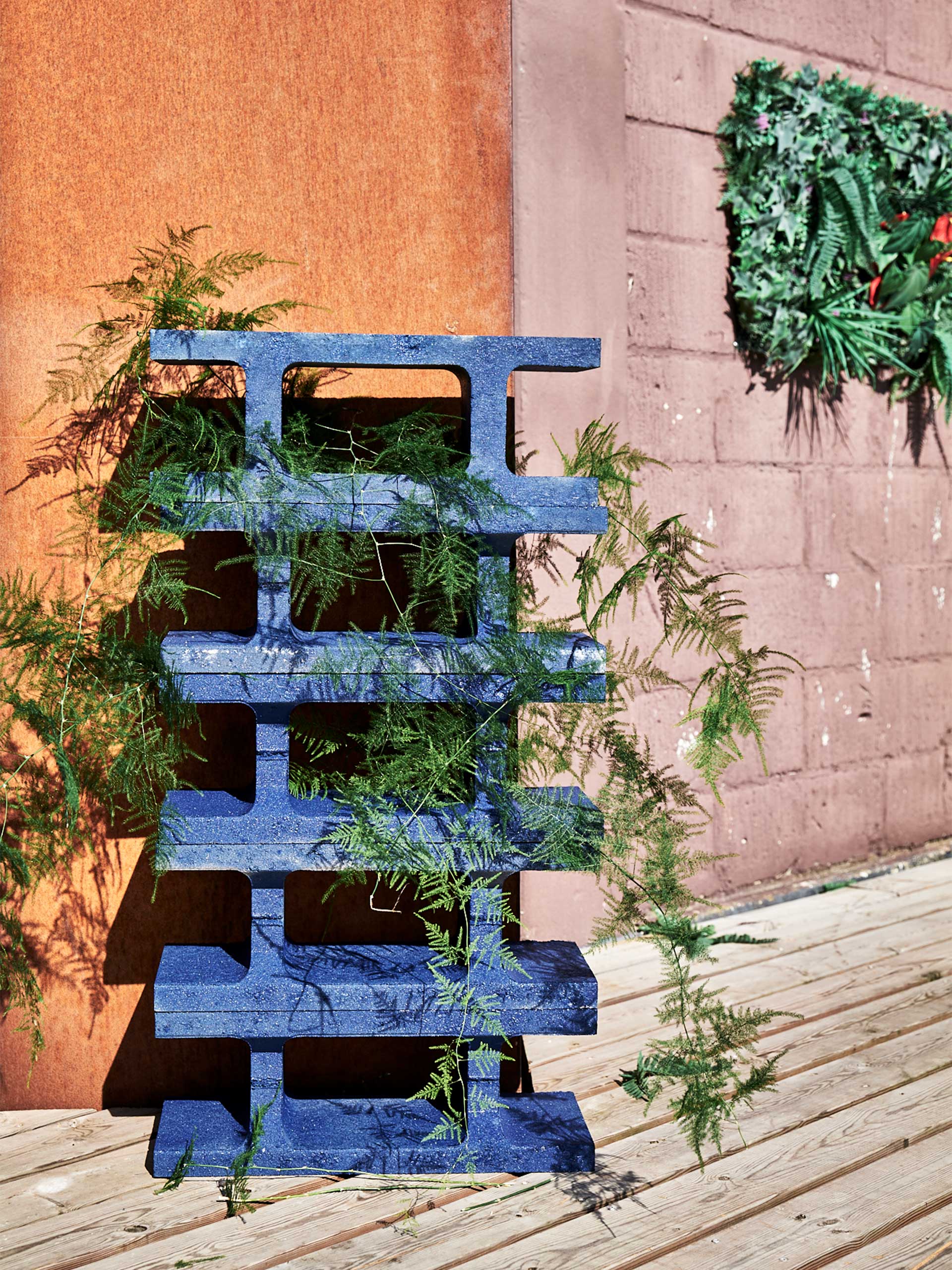 renoverprisen-2023-1920x2560_0003_2023_09_07_MonkFish_R-Award_0036_High