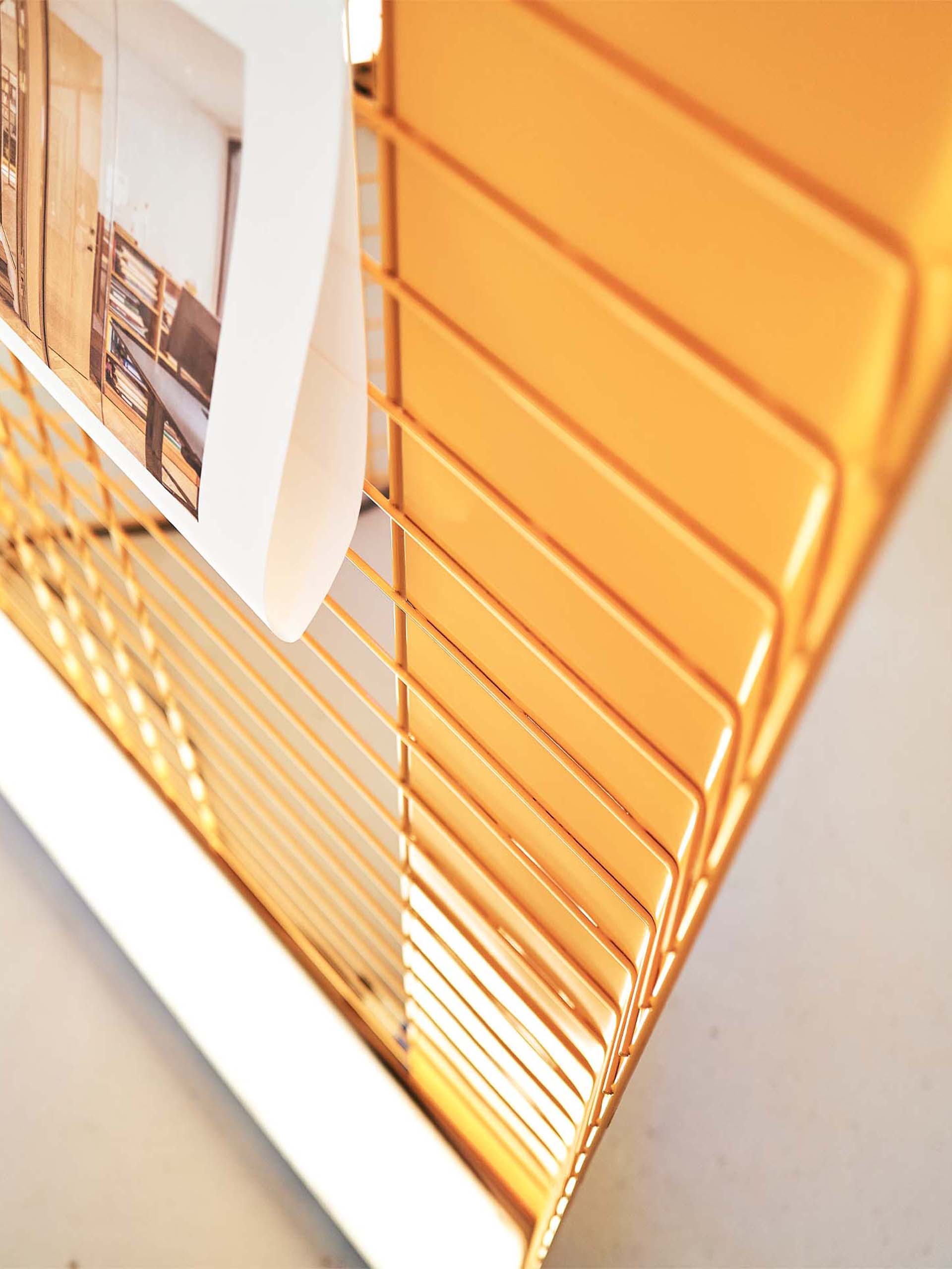 renoverprisen-2023-1920x2560_0_0002_renonverprisen-2023-2560x1920_0017_2023_09_07_MonkFish_R-Award_0044_High