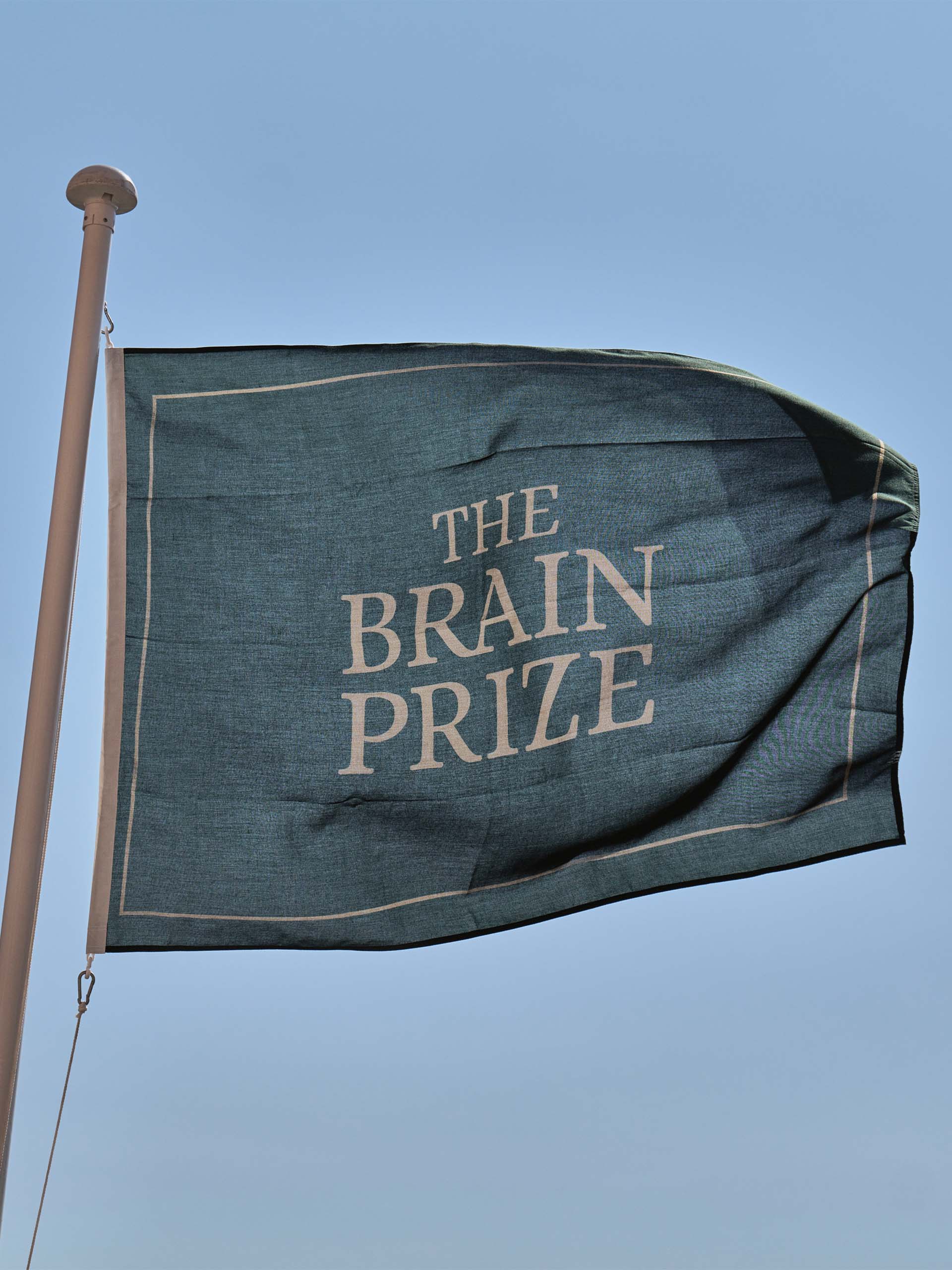 The Lundbeck Foundation