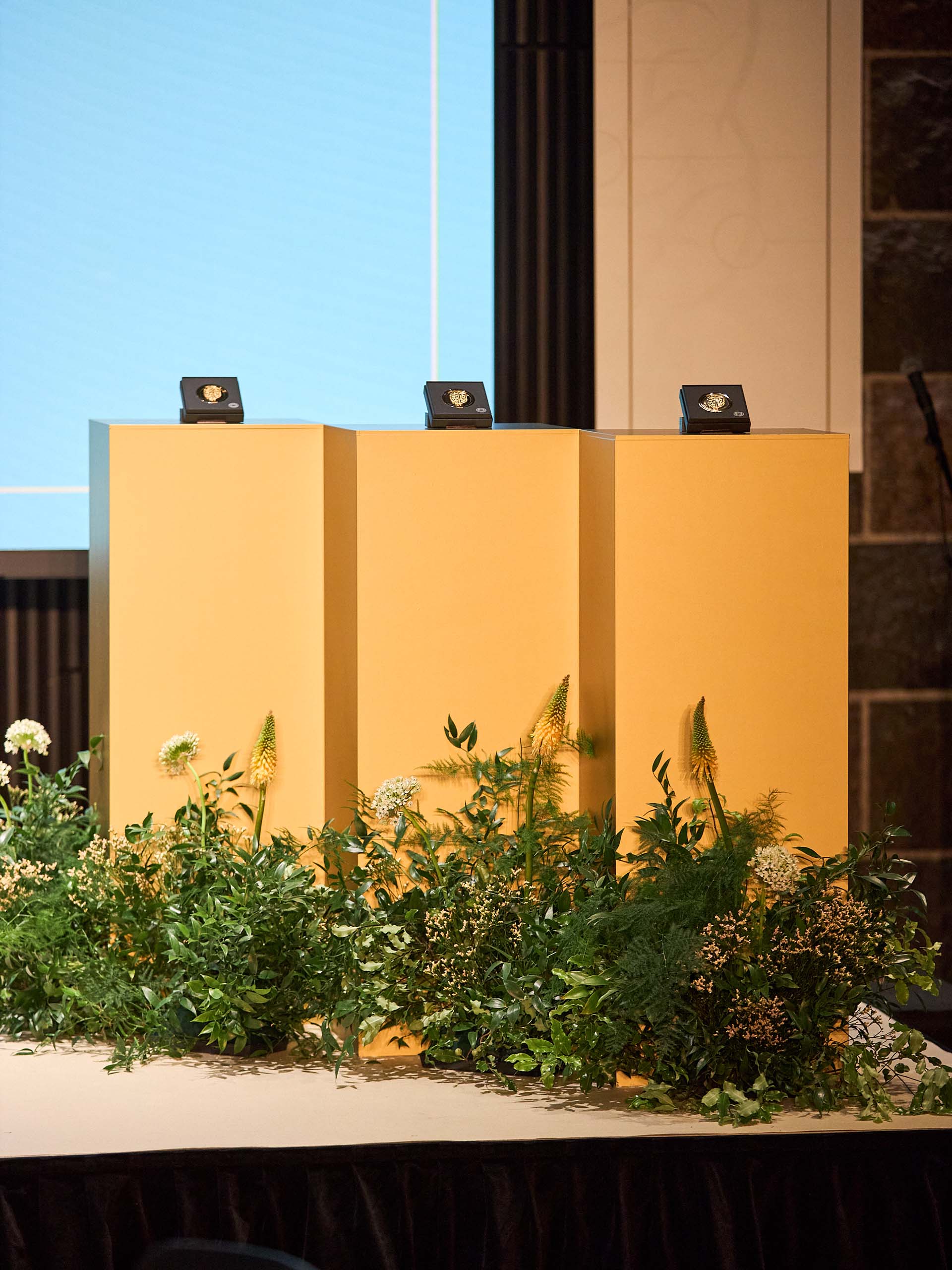 the-brain-prize-2024-1920x2560_0000_BrainPrize_30-5-2023_69930