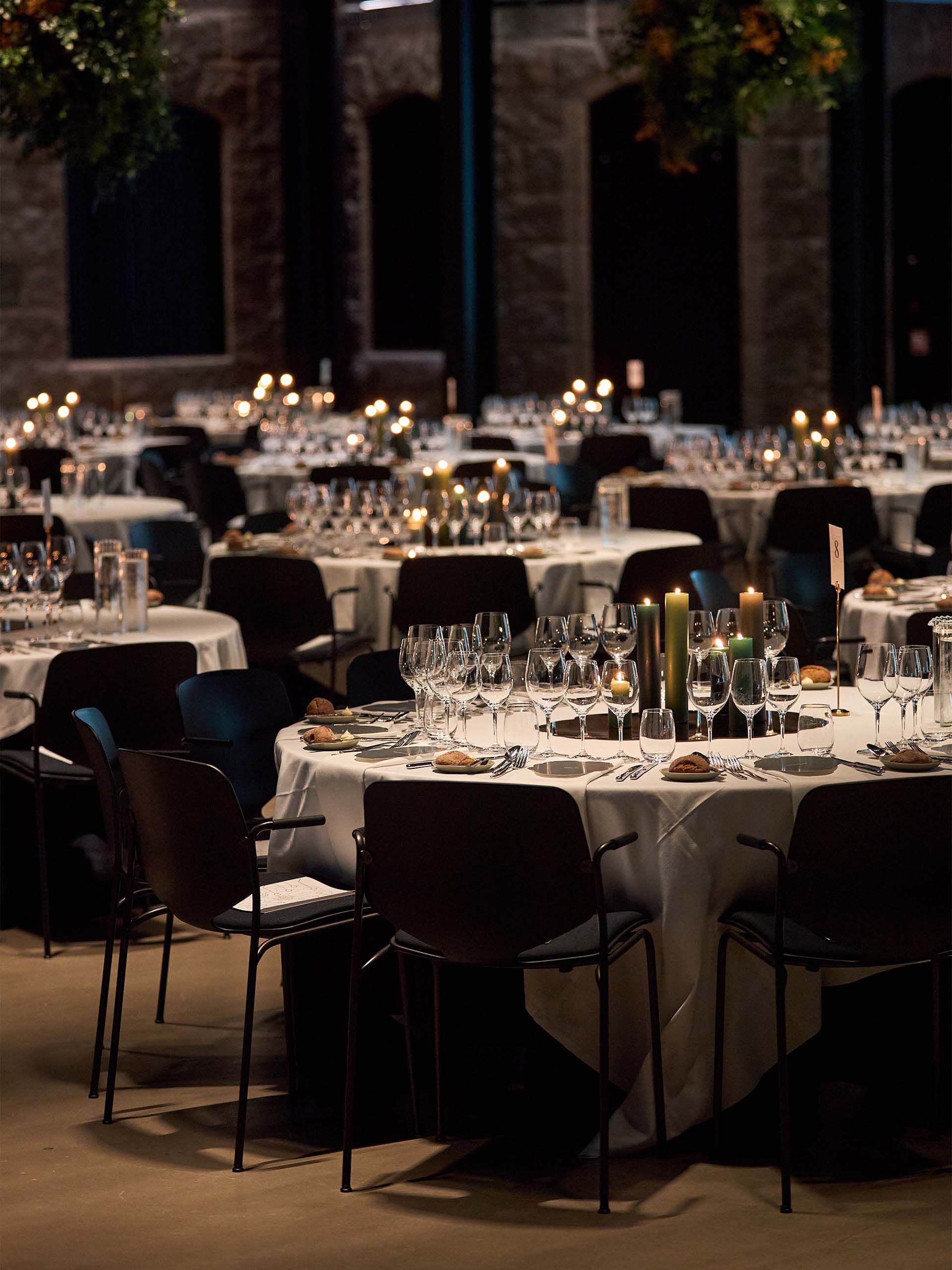 the-brain-prize-2024-1920x2560_0001_BrainPrize_30-5-2023_69910