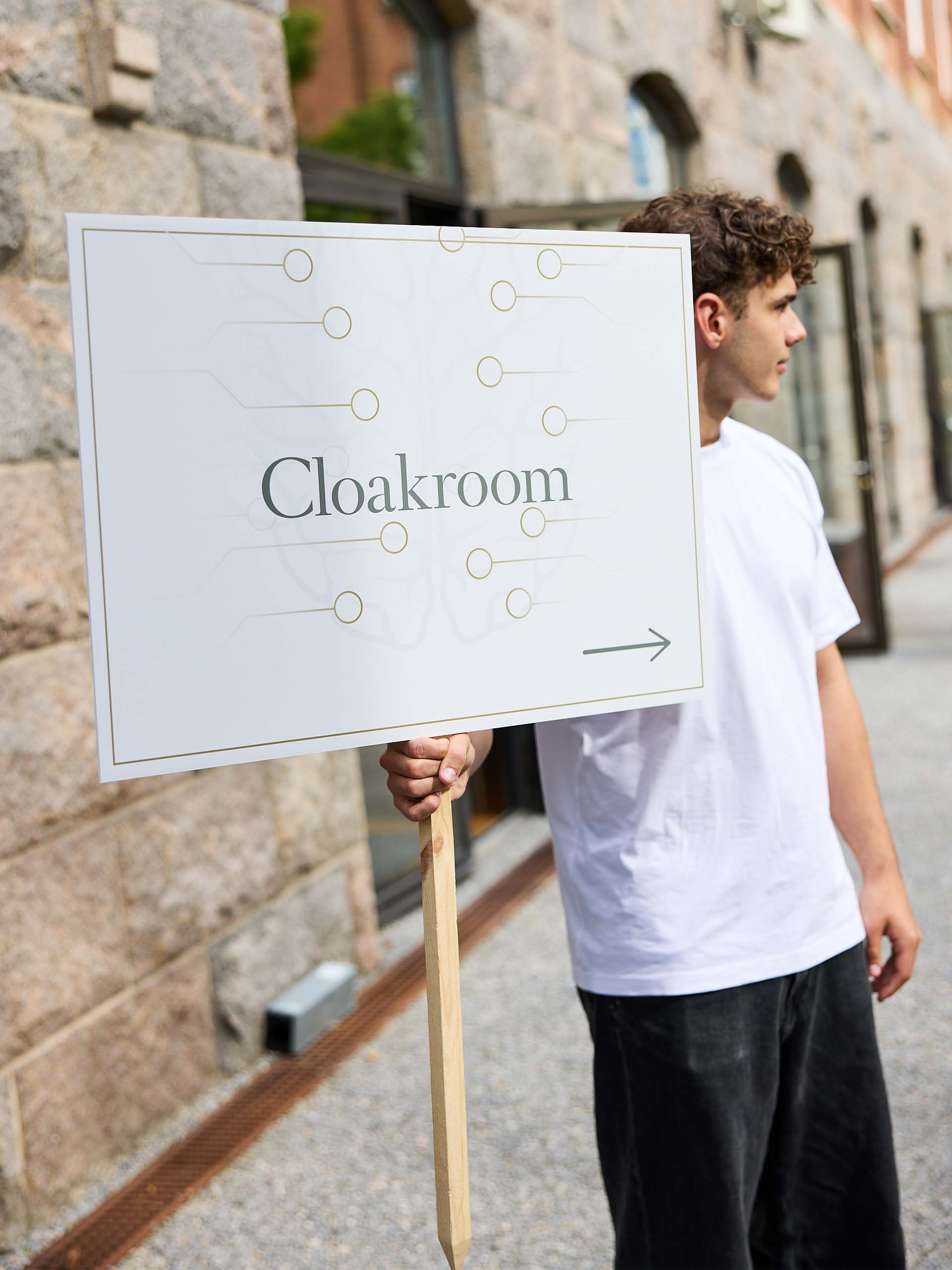 the-brain-prize-2024-1920x2560_0007_BrainPrize_30-5-2023_69619