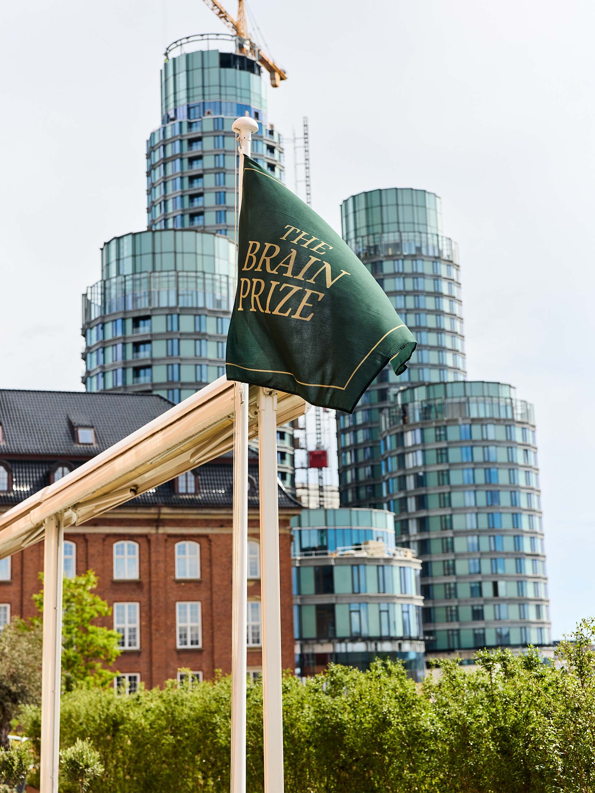 the-brain-prize-2024-1920x2560_0011_BrainPrize_30-5-2023_69362