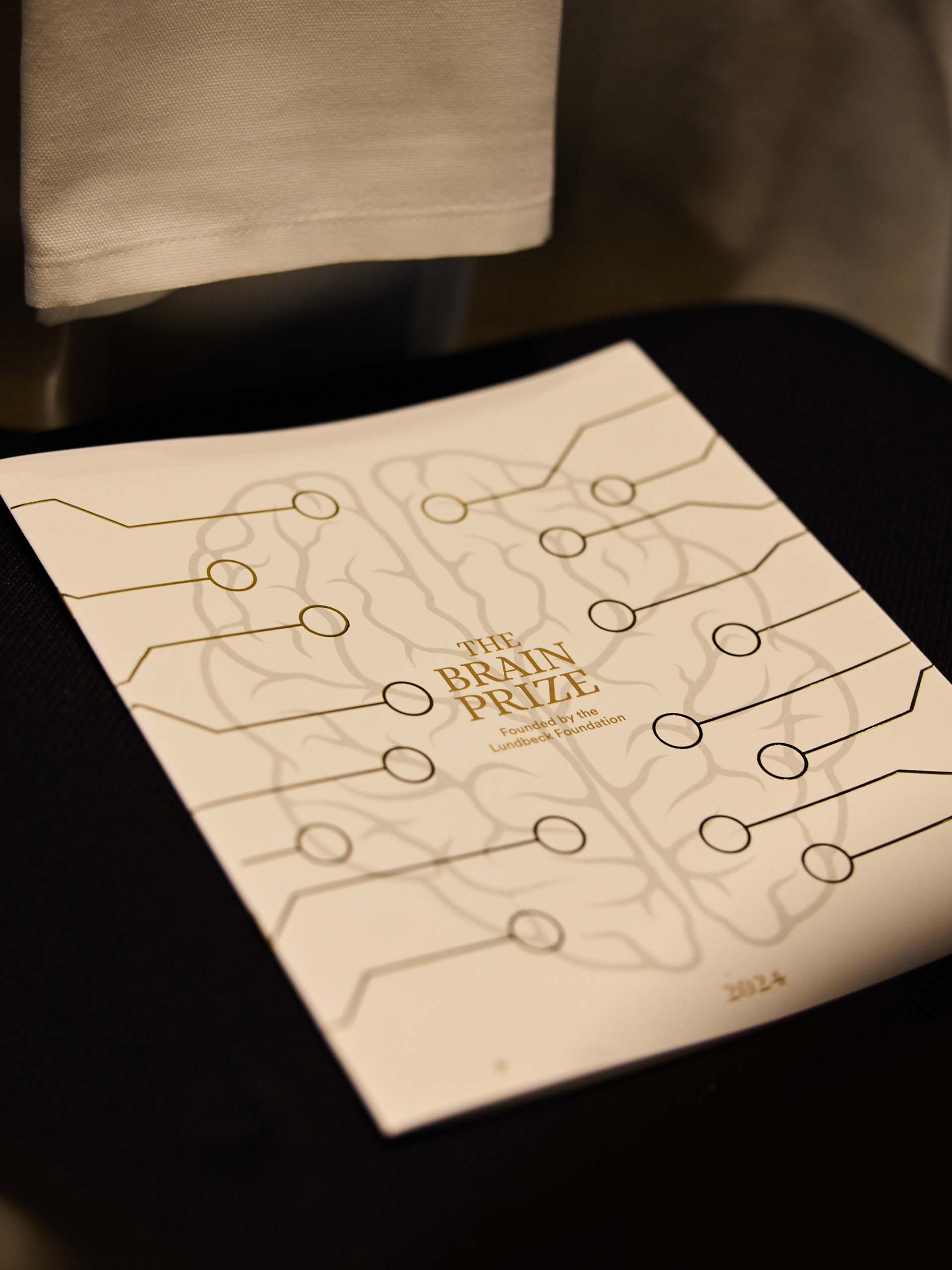 the-brain-prize-2024-1920x2560_0019_BrainPrize_30-5-2023_69278