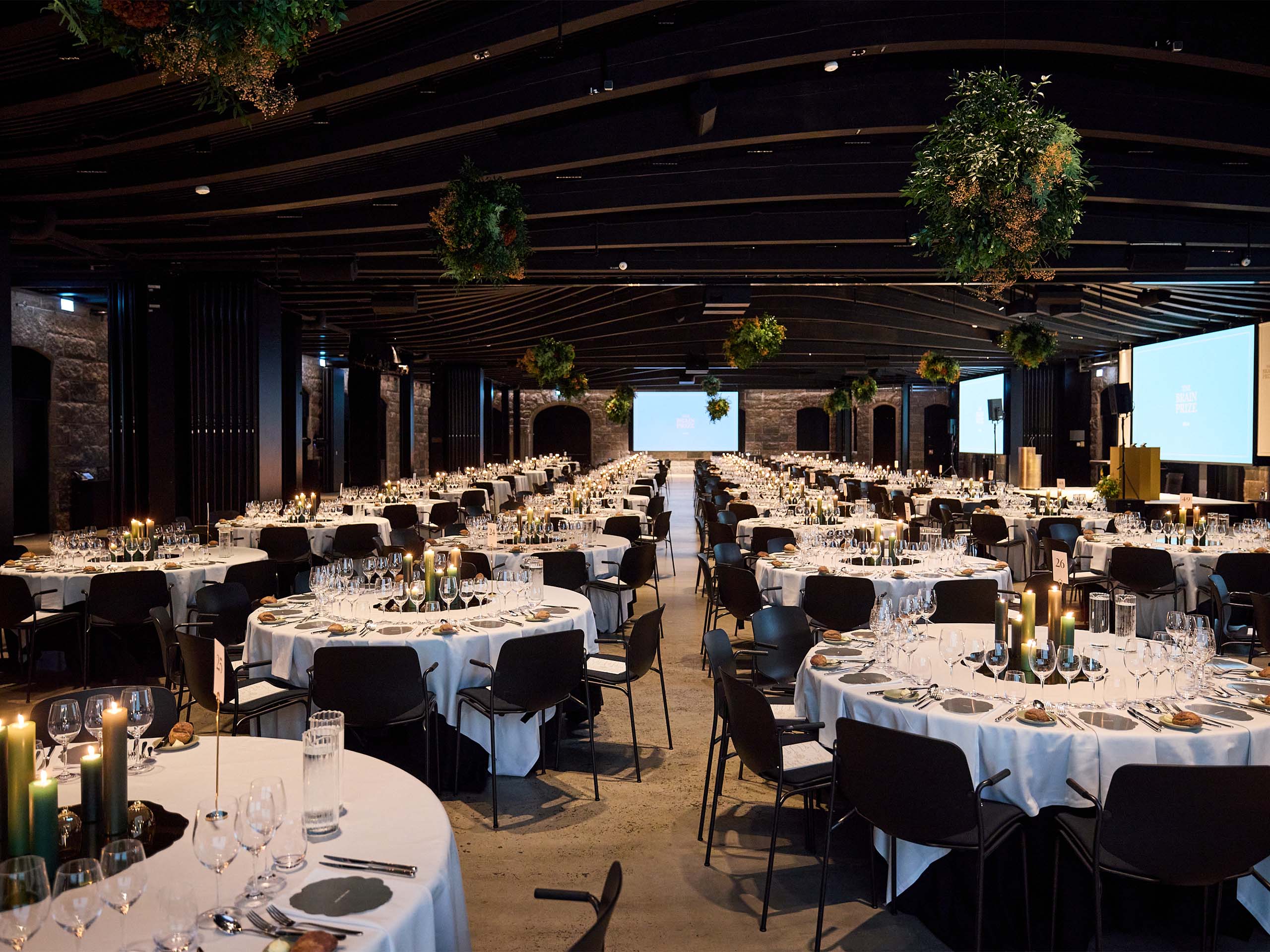 the-brain-prize-2024-2560x1920_0001_BrainPrize_30-5-2023_69841