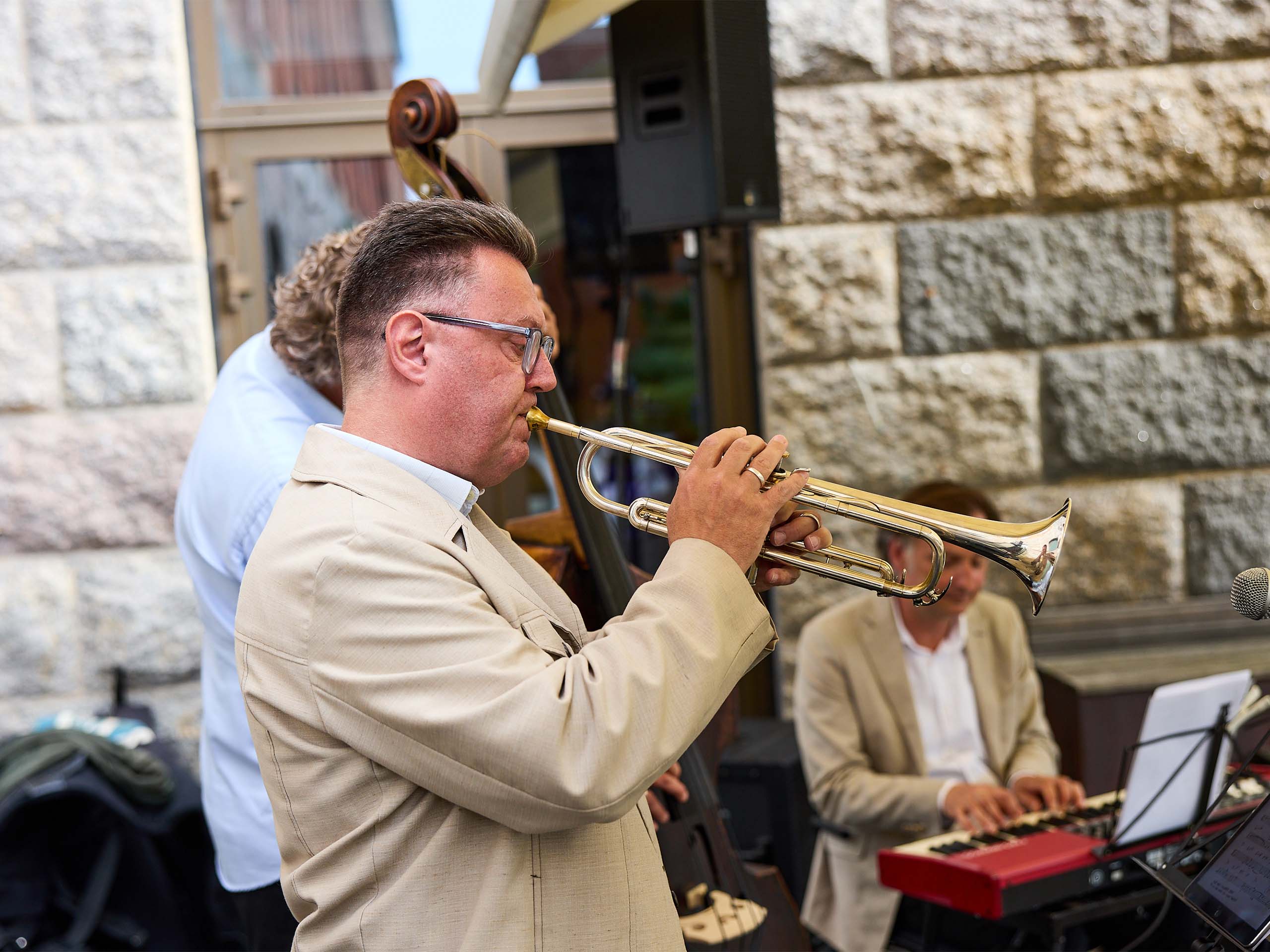 the-brain-prize-2024-2560x1920_0004_BrainPrize_30-5-2023_69649