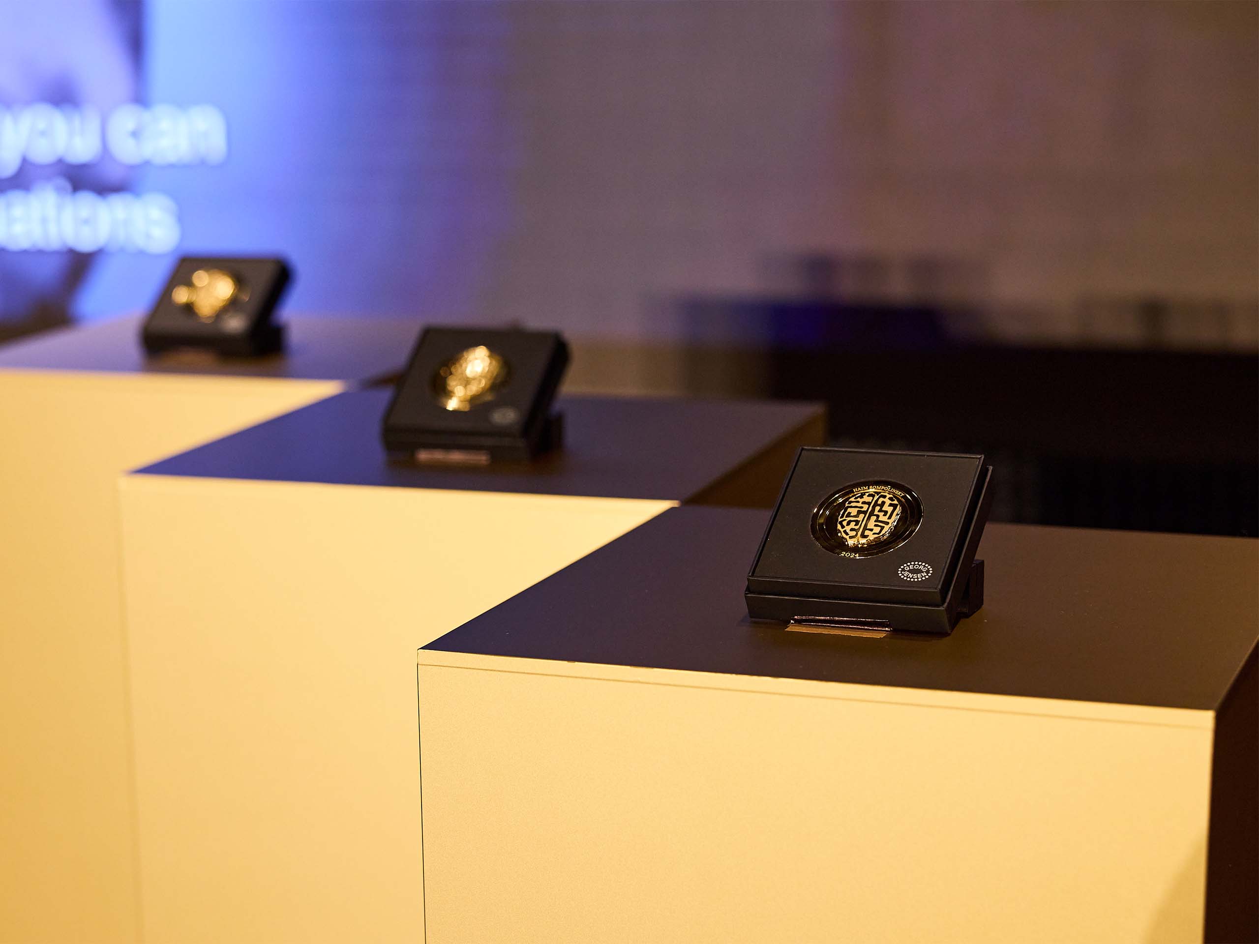 the-brain-prize-2024-2560x1920_0005_BrainPrize_30-5-2023_69569