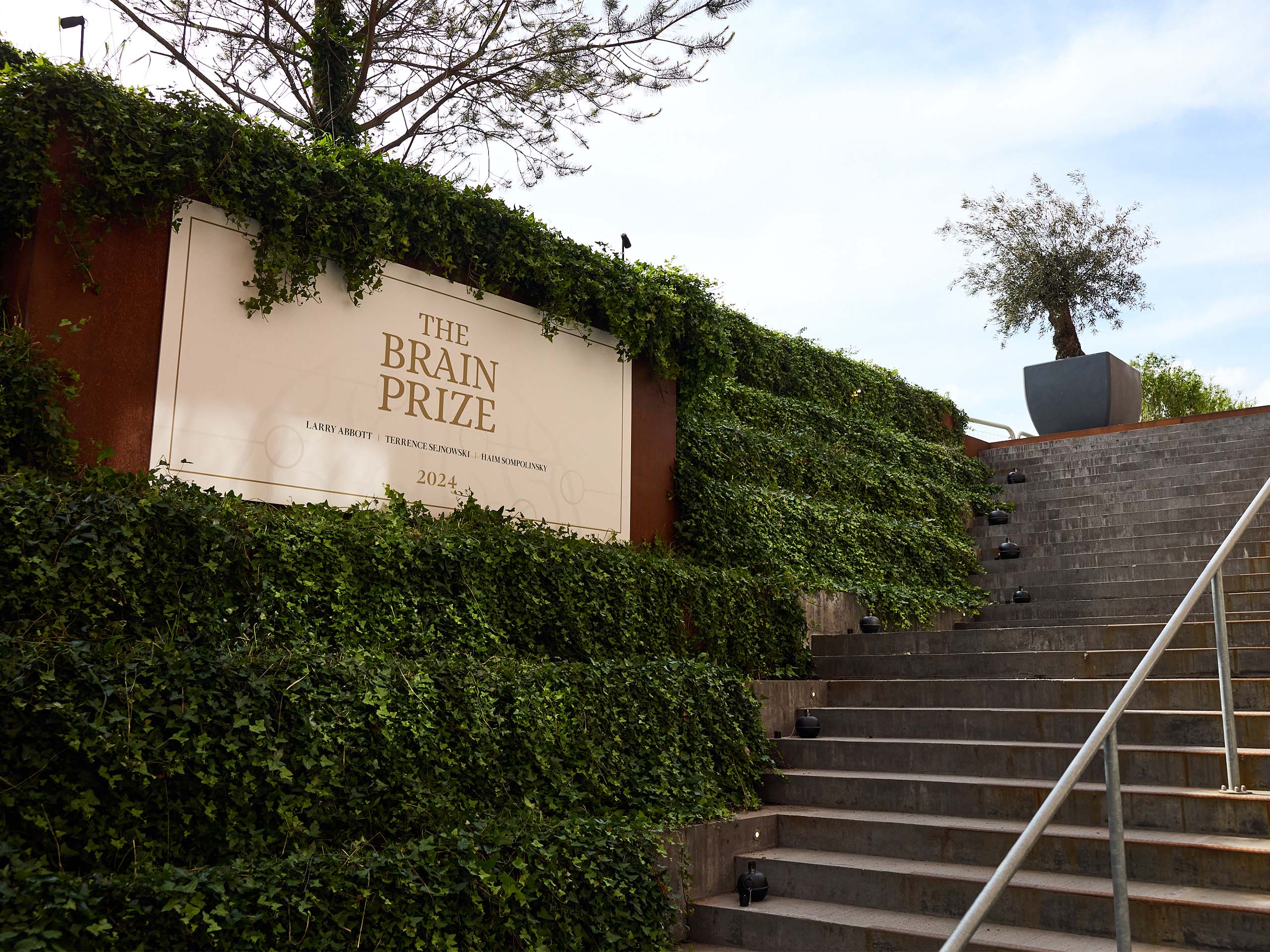 the-brain-prize-2024-2560x1920_0007_BrainPrize_30-5-2023_69497