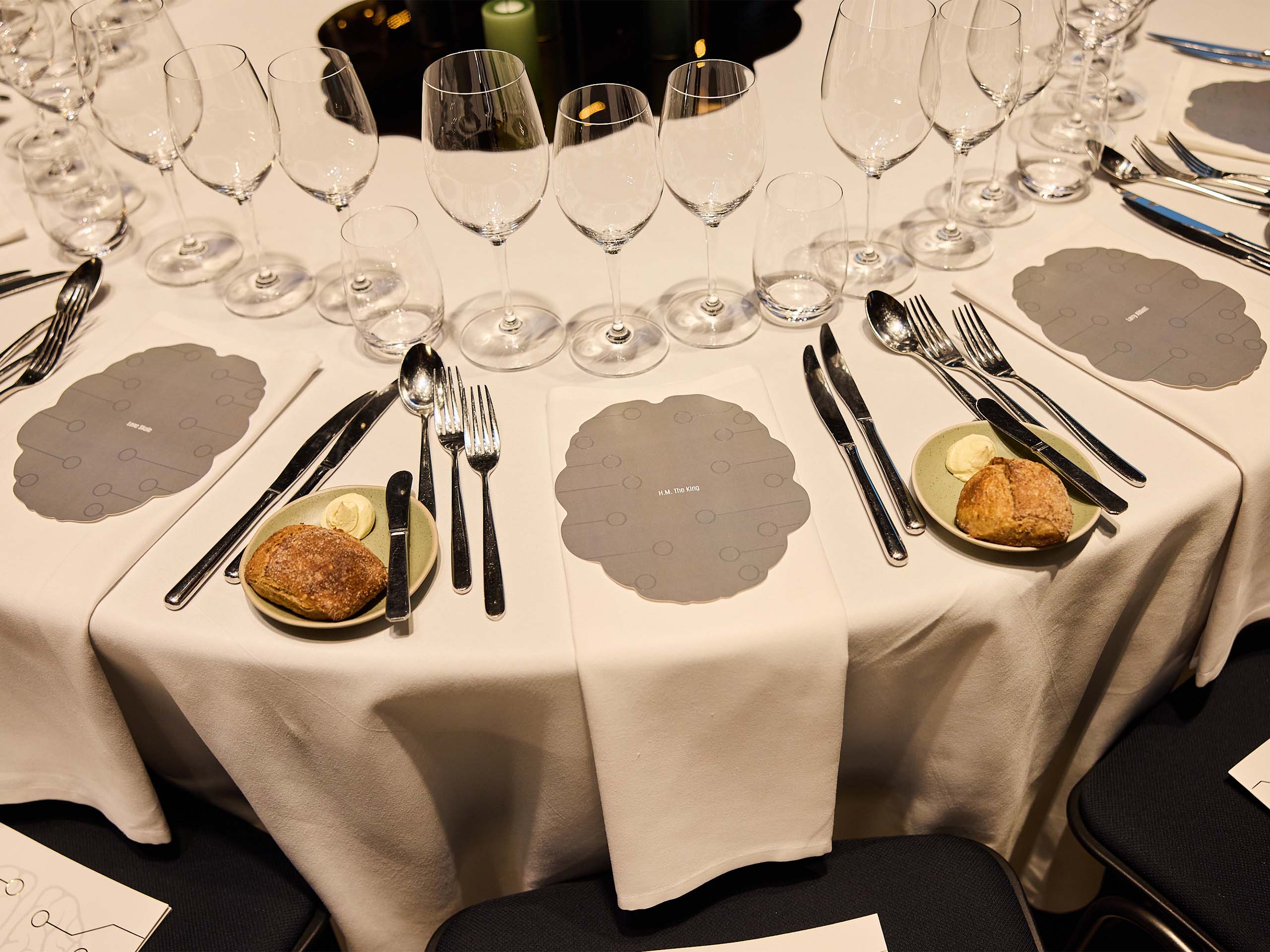 the-brain-prize-2024-2560x1920_0013_BrainPrize_30-5-2023_69305