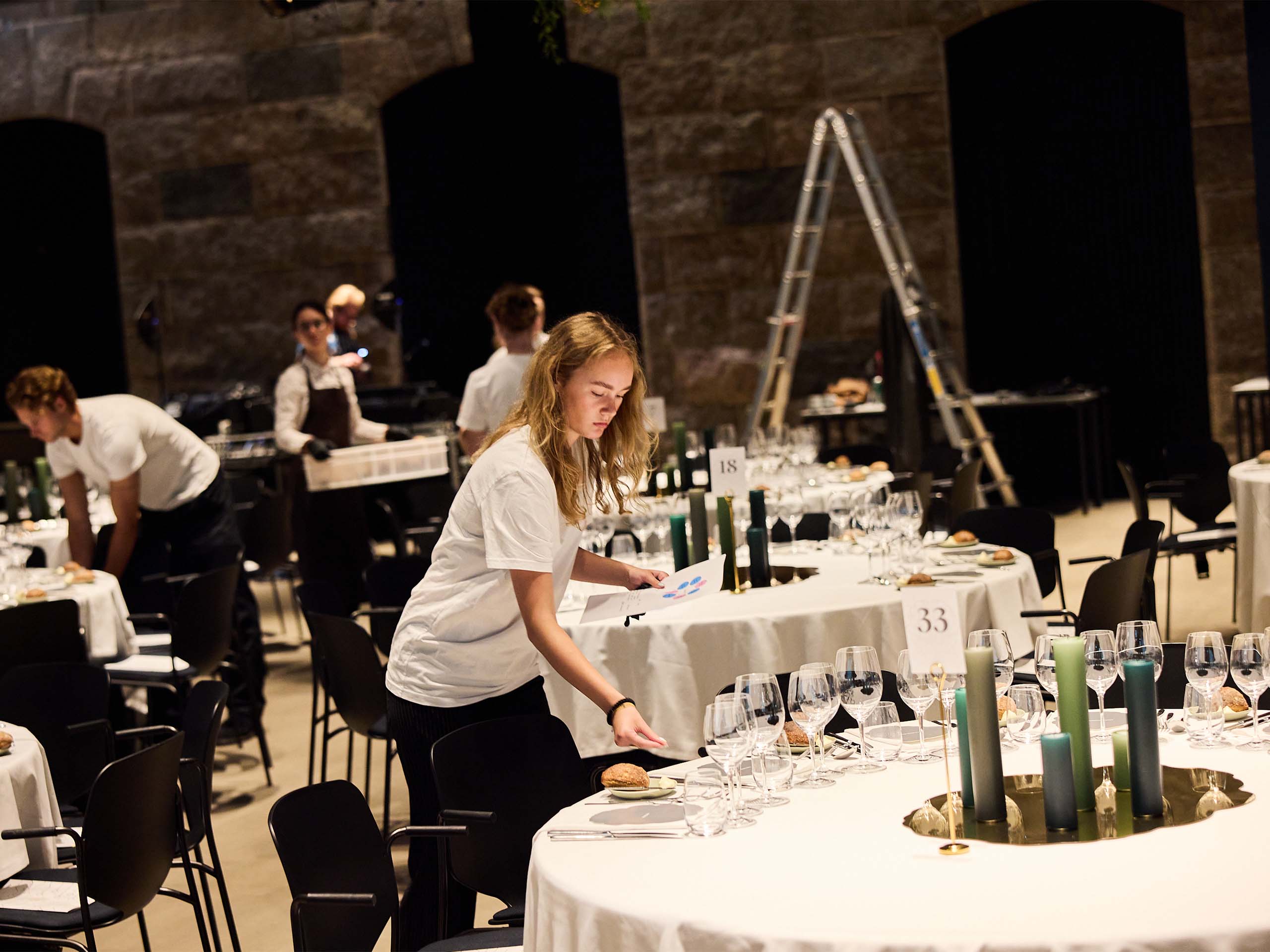 the-brain-prize-2024-2560x1920_0014_BrainPrize_30-5-2023_69284