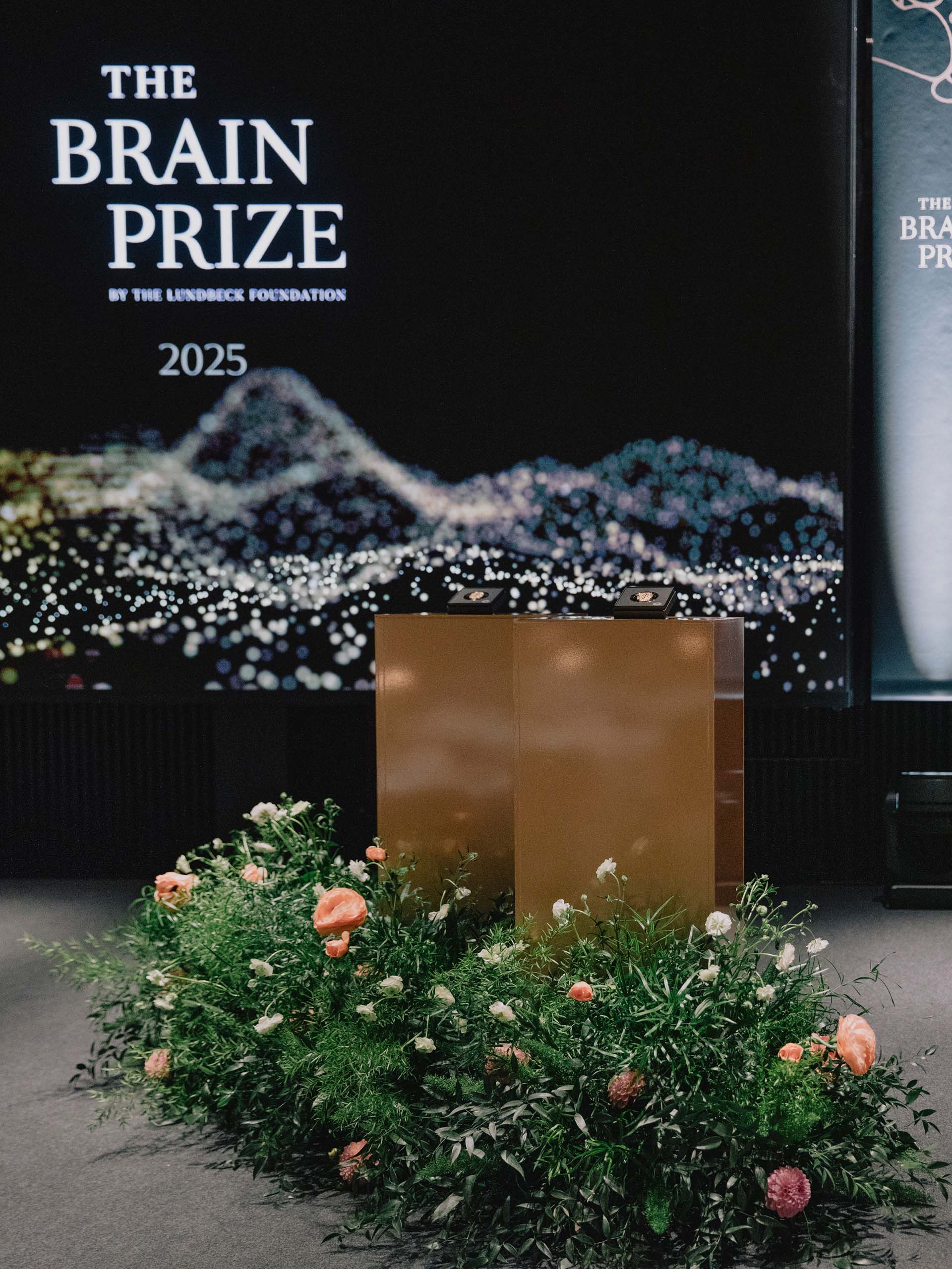 the-brain-prize-2025-1920x2560_0006_2025_05_28_Monkfish_Brainprize_042