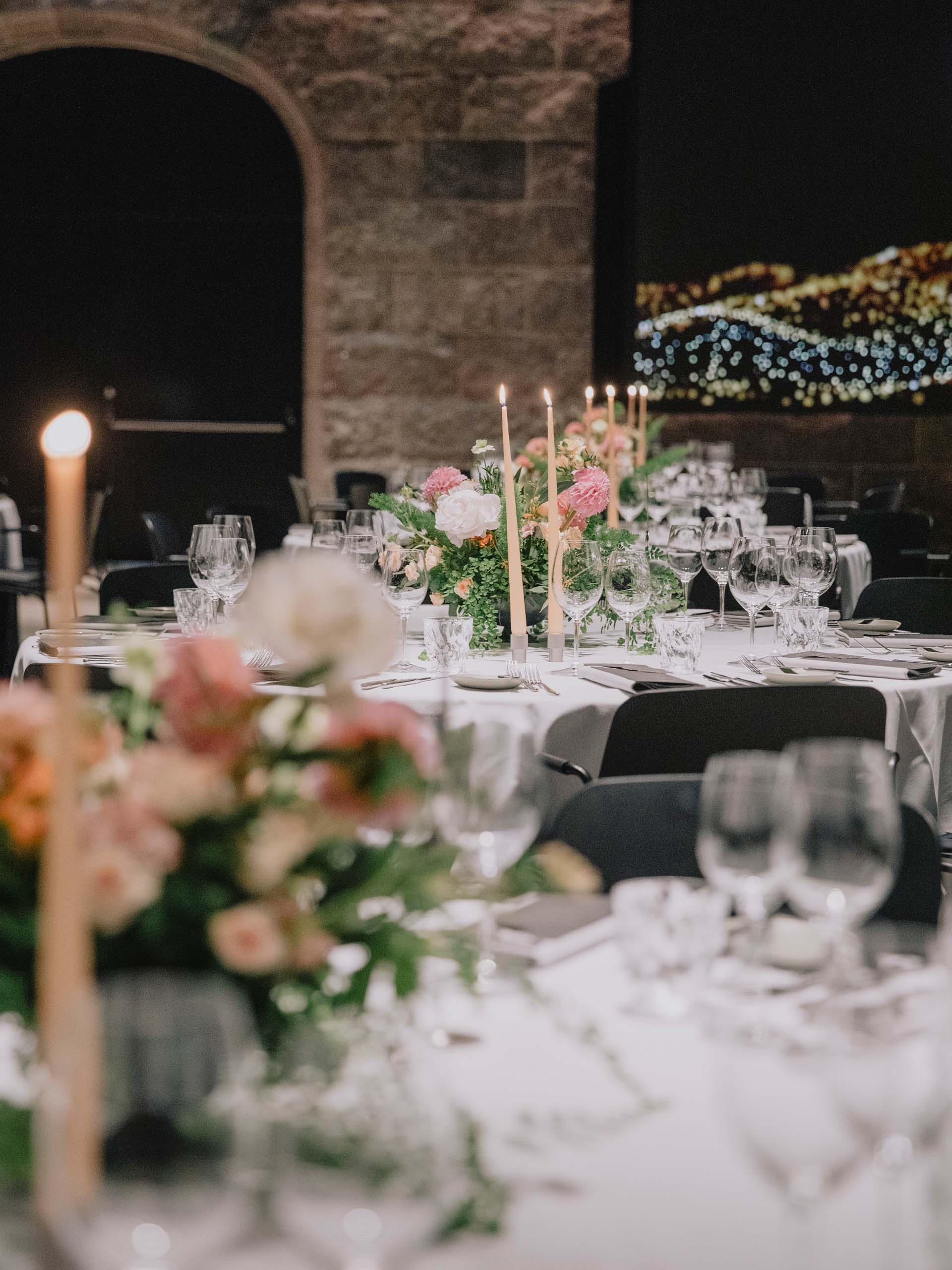 the-brain-prize-2025-1920x2560_0009_2025_05_28_Monkfish_Brainprize_031