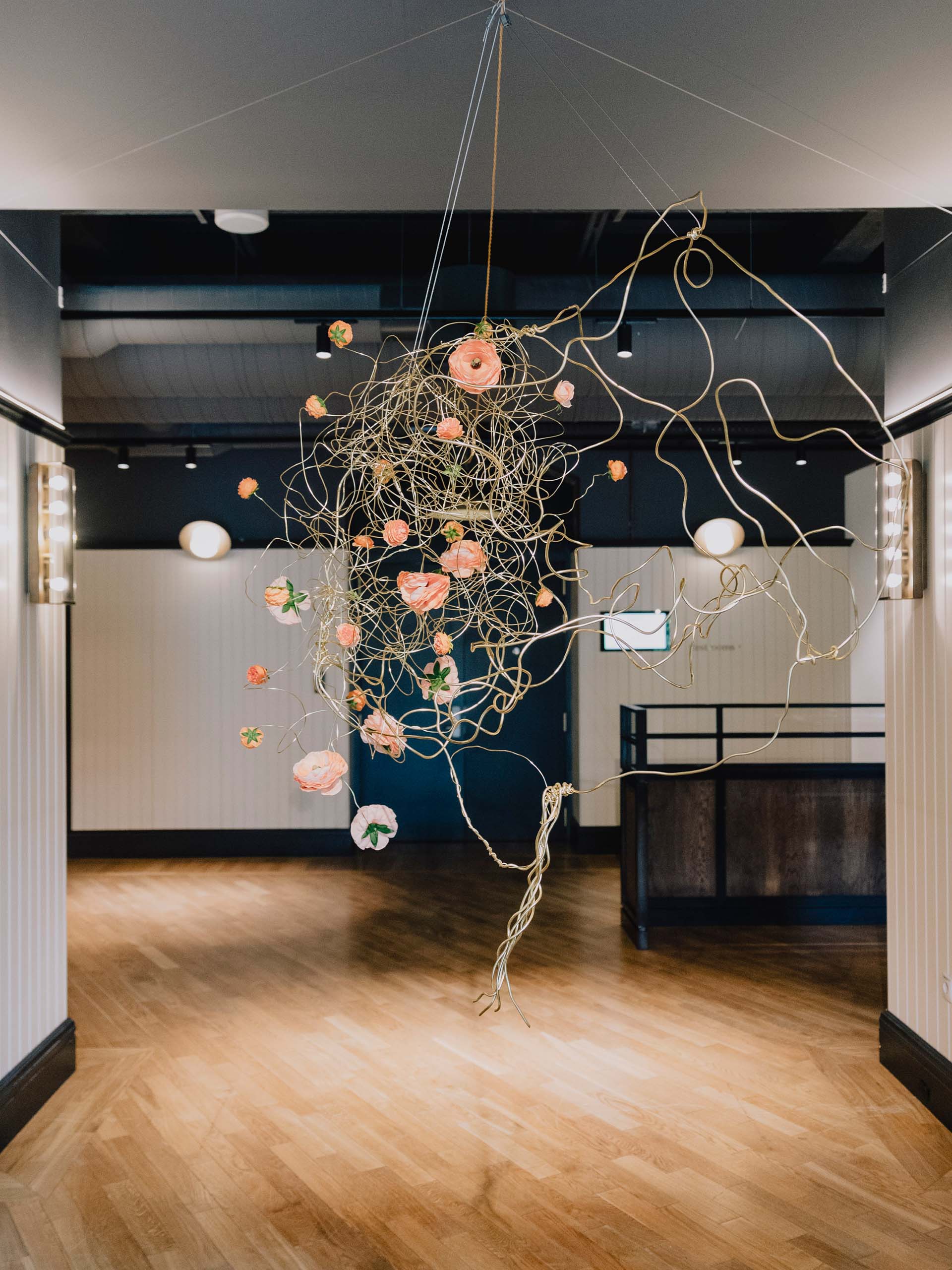 the-brain-prize-2025-1920x2560_0013_2025_05_28_Monkfish_Brainprize_012