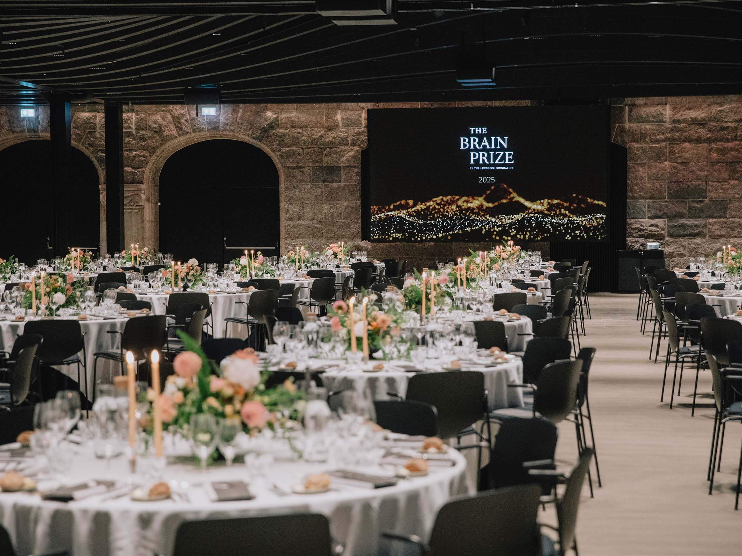 the-brain-prize-2025-2560x1920_0000_2025_05_28_Monkfish_Brainprize_072