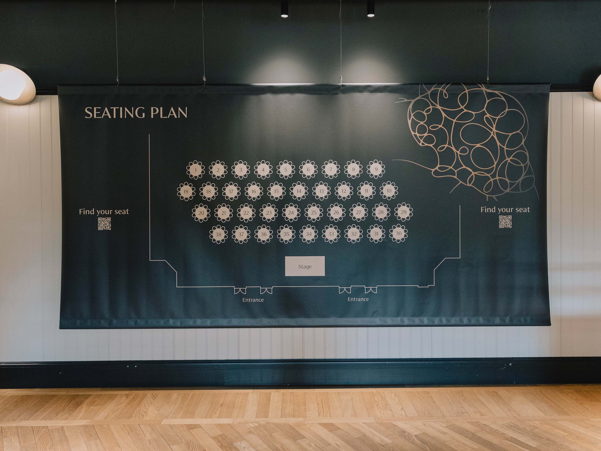 the-brain-prize-2025-2560x1920_0003_2025_05_28_Monkfish_Brainprize_060