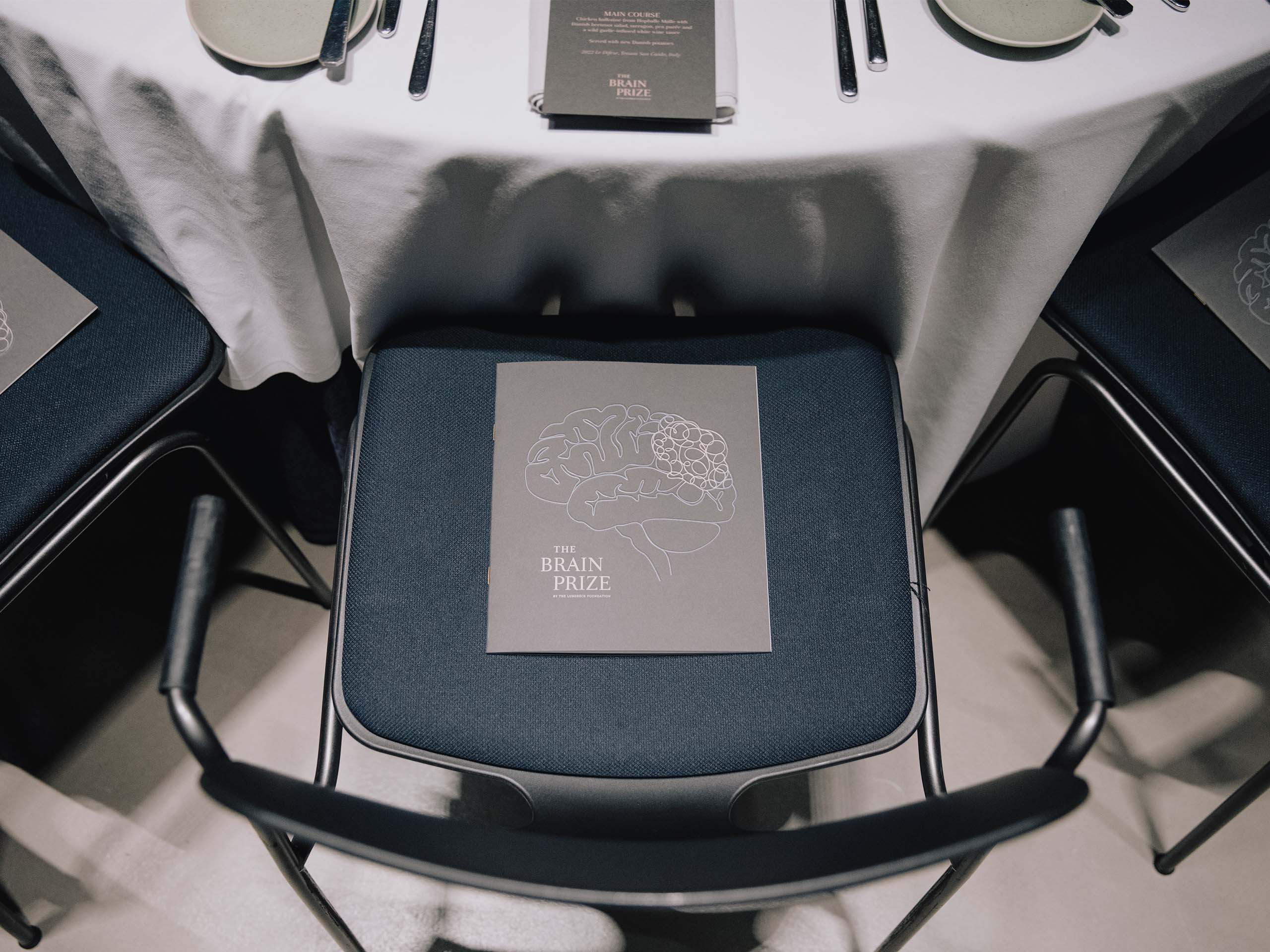 the-brain-prize-2025-2560x1920_0008_2025_05_28_Monkfish_Brainprize_034