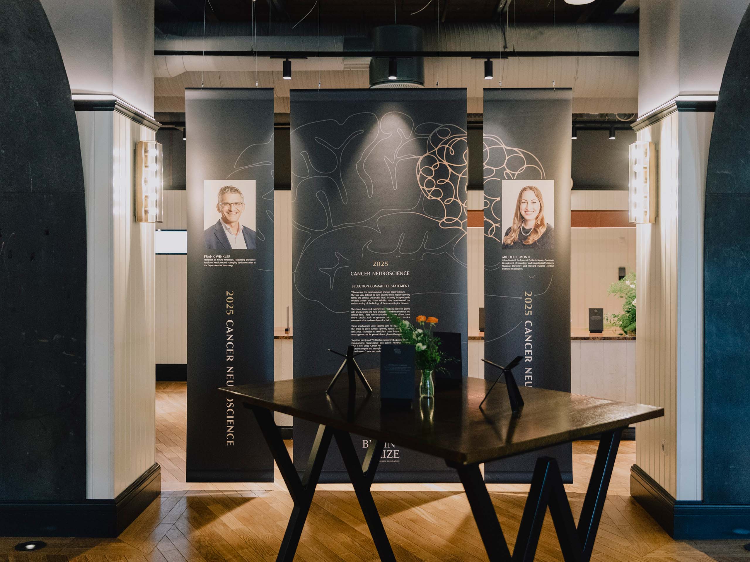 the-brain-prize-2025-2560x1920_0011_2025_05_28_Monkfish_Brainprize_022