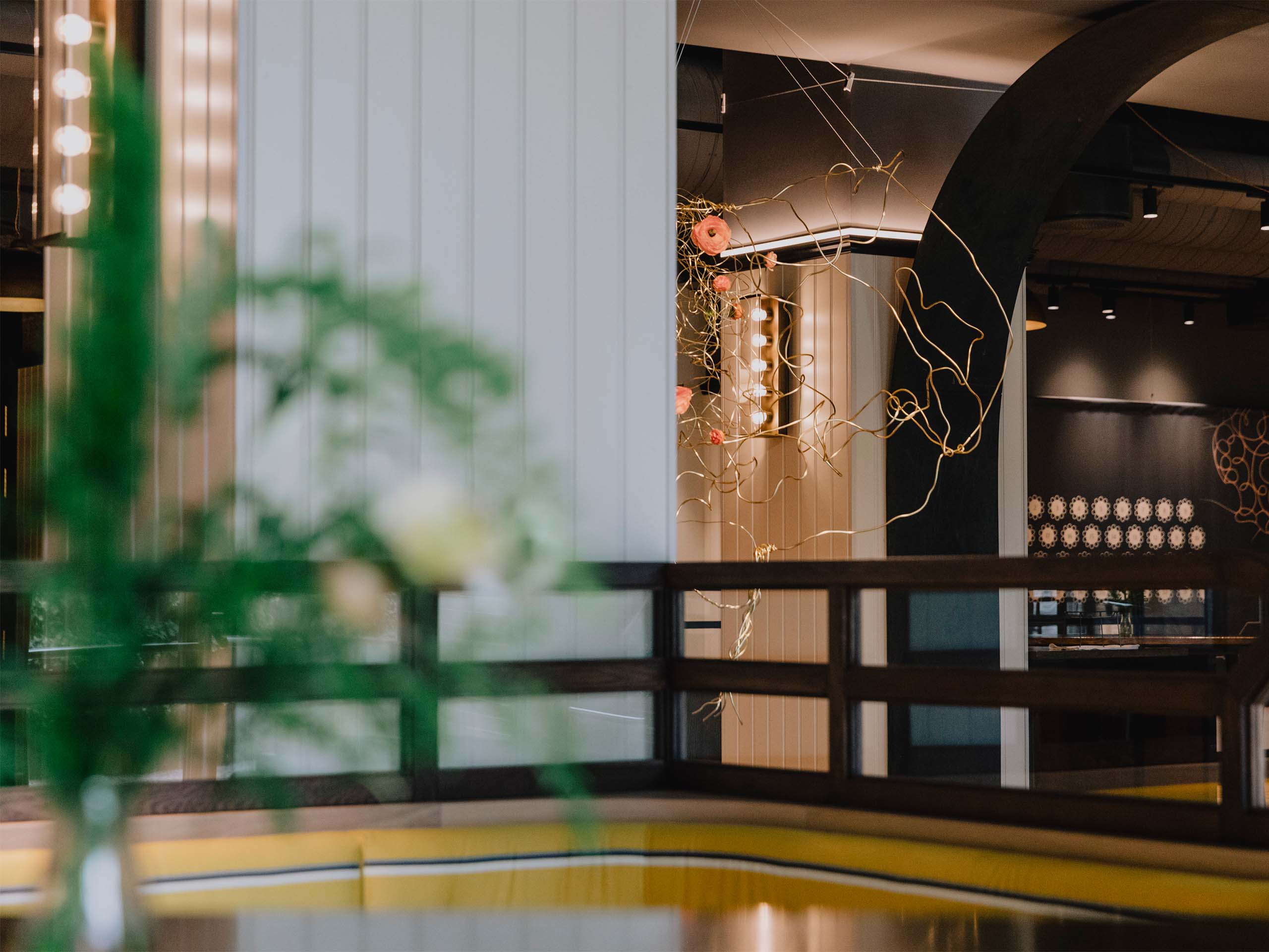 the-brain-prize-2025-2560x1920_0012_2025_05_28_Monkfish_Brainprize_021