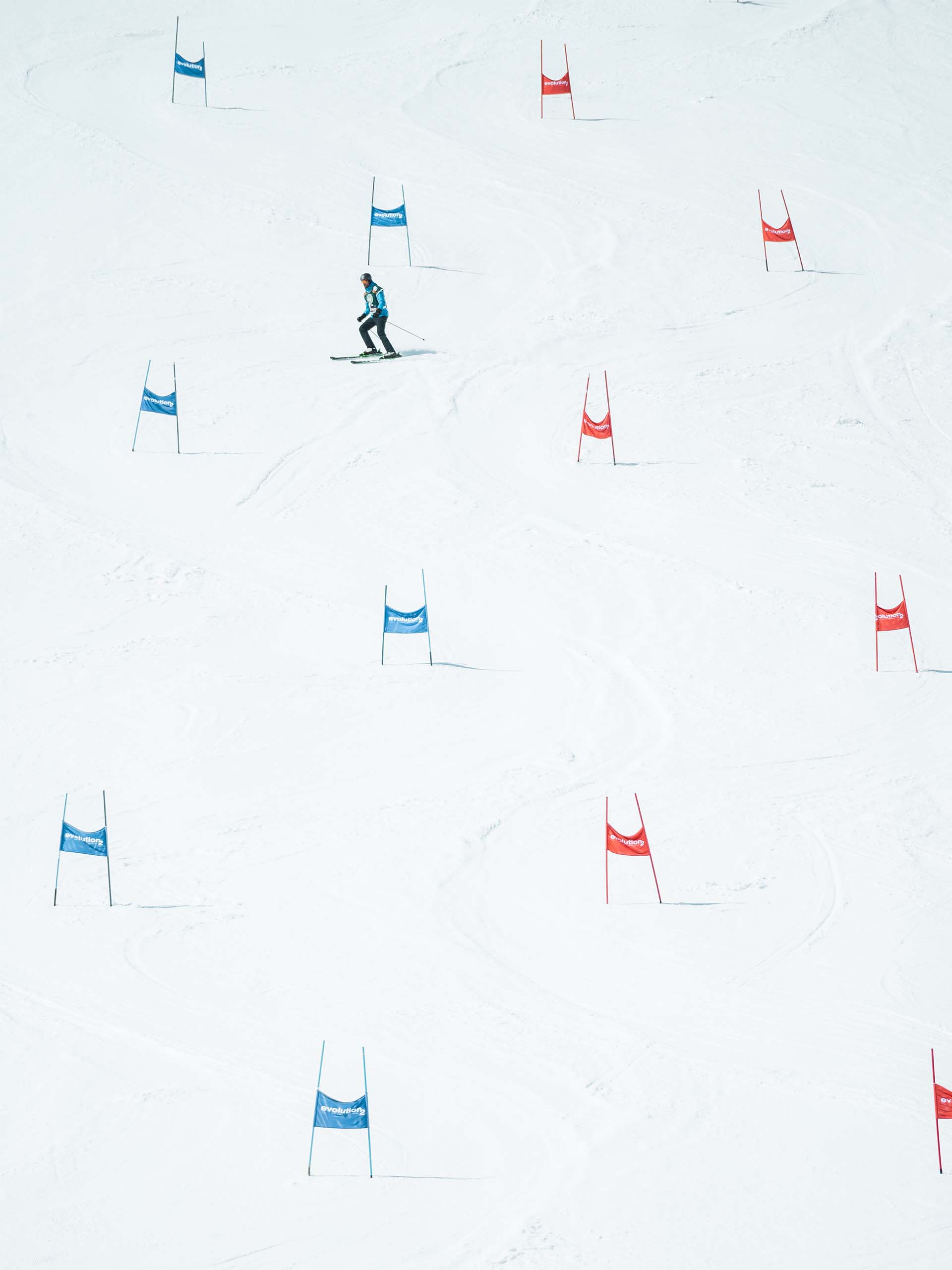 waterland_1920x2560_0000_Seminaire Evolution  (76)