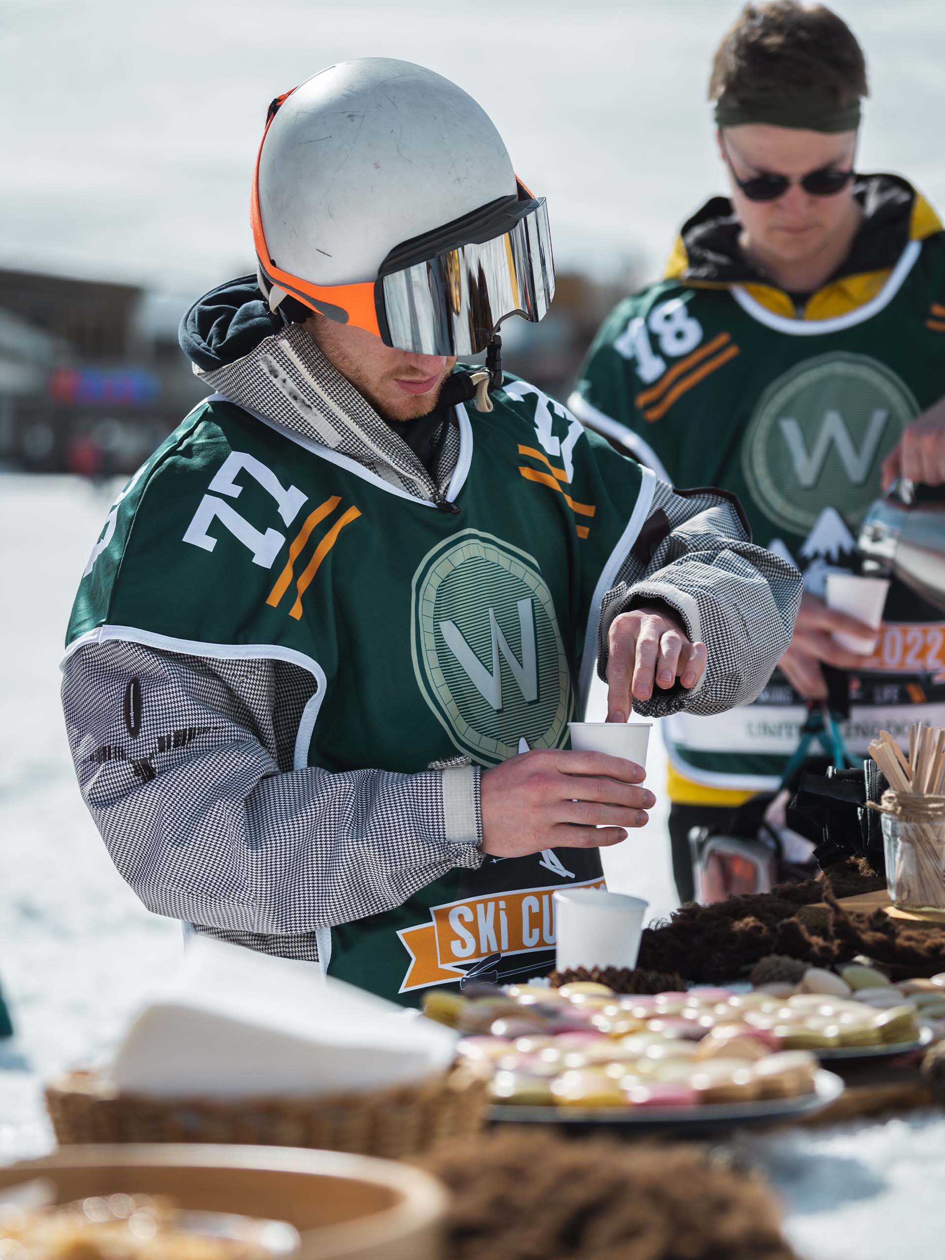 waterland_1920x2560_0001_Seminaire Evolution  (12)